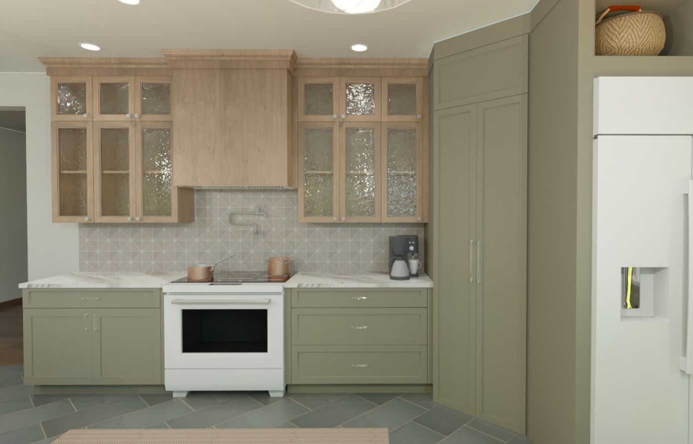 KGunderson-Kitchen_for_Connie_and_Stan-VIEW-3.png