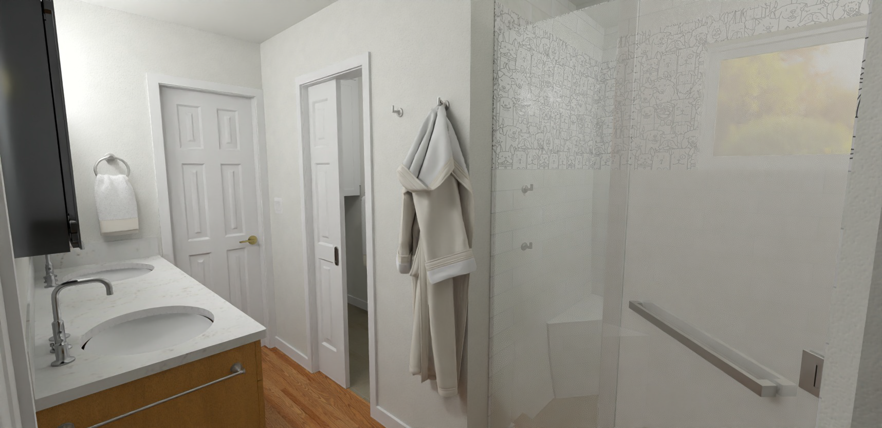 Whitter-Bath-Proposed-2.png