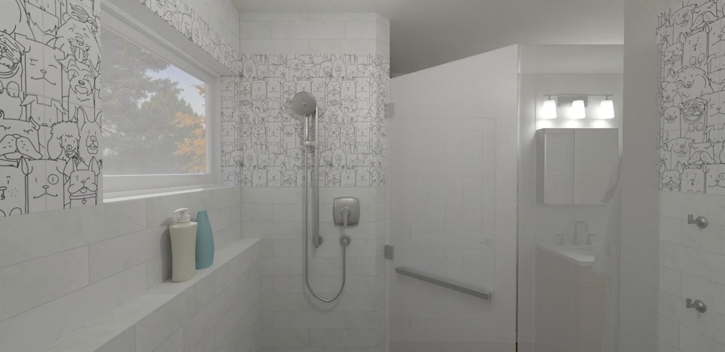 Whitter-Bath-Proposed-3.png