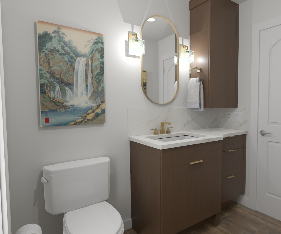 Zang-Rendering-HallBath1.png