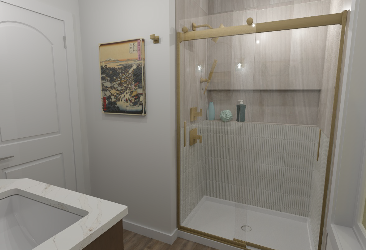 Zang-Rendering-HallBath2.png