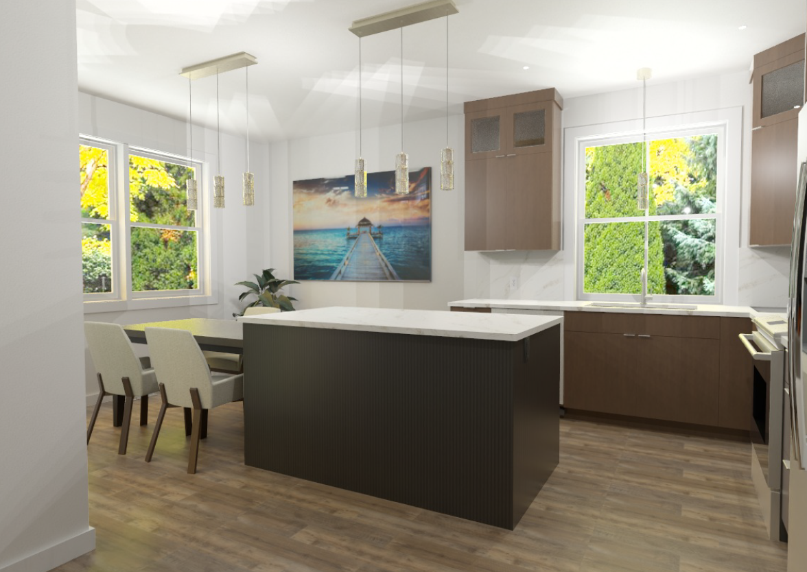 Zang-Rendering-KitchenIsland1.png