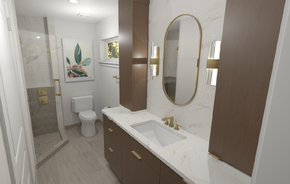 Zang-Rendering-PrimaryBath1.png