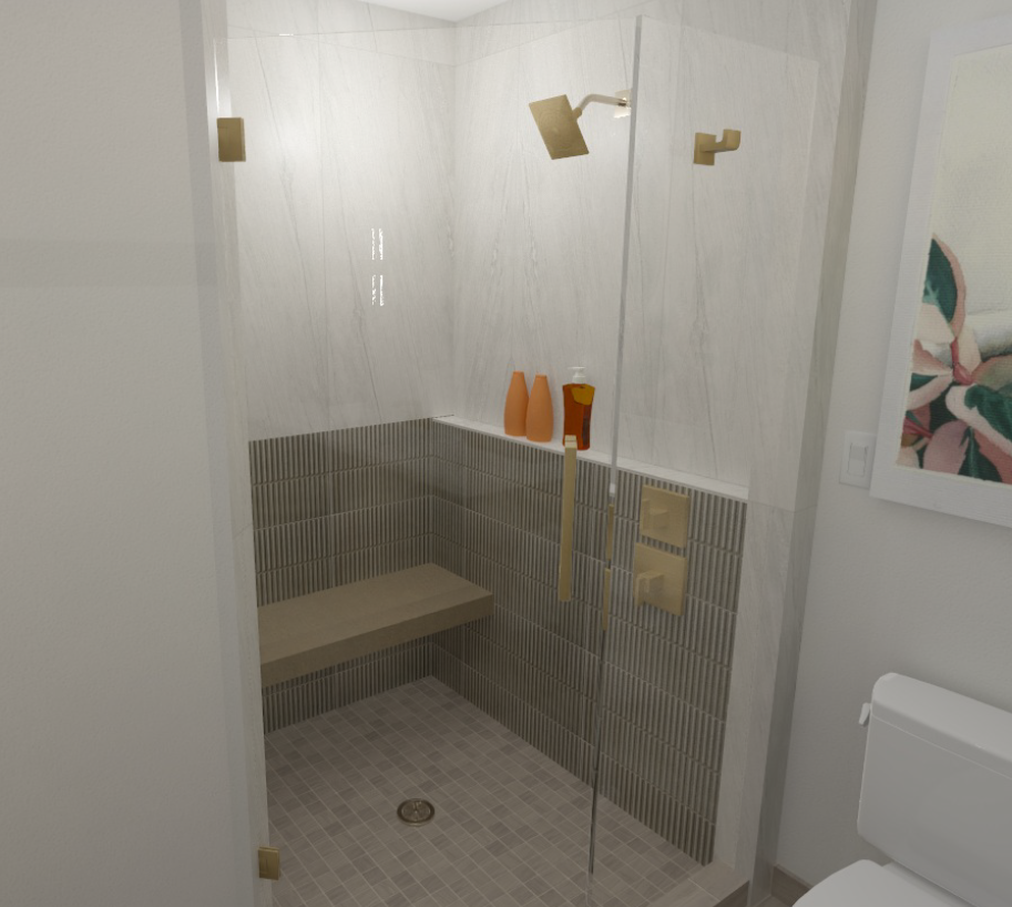 zang-Rendering-PrimaryBath2.png