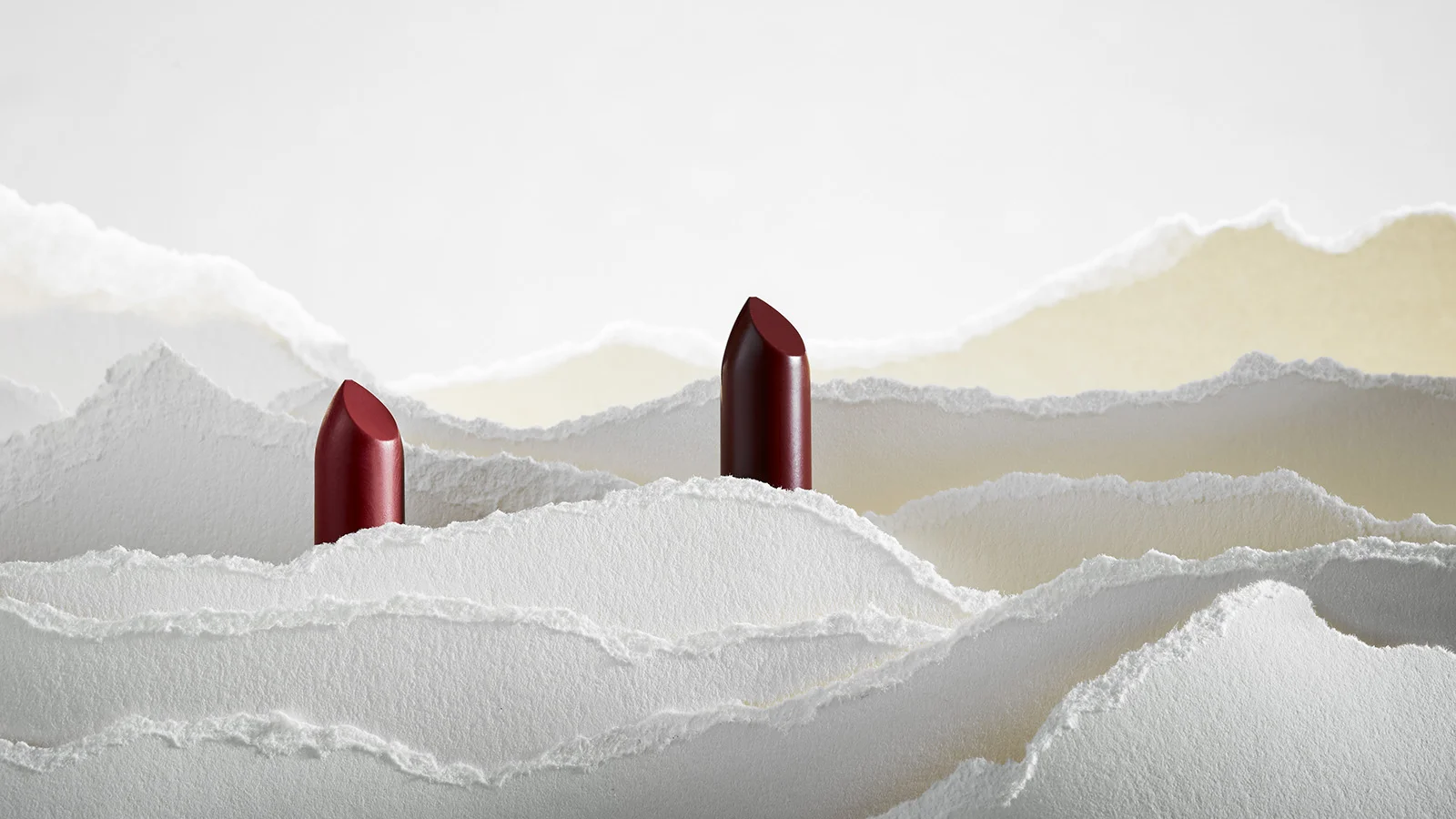 Product Photography NYC - Kendall Mills
