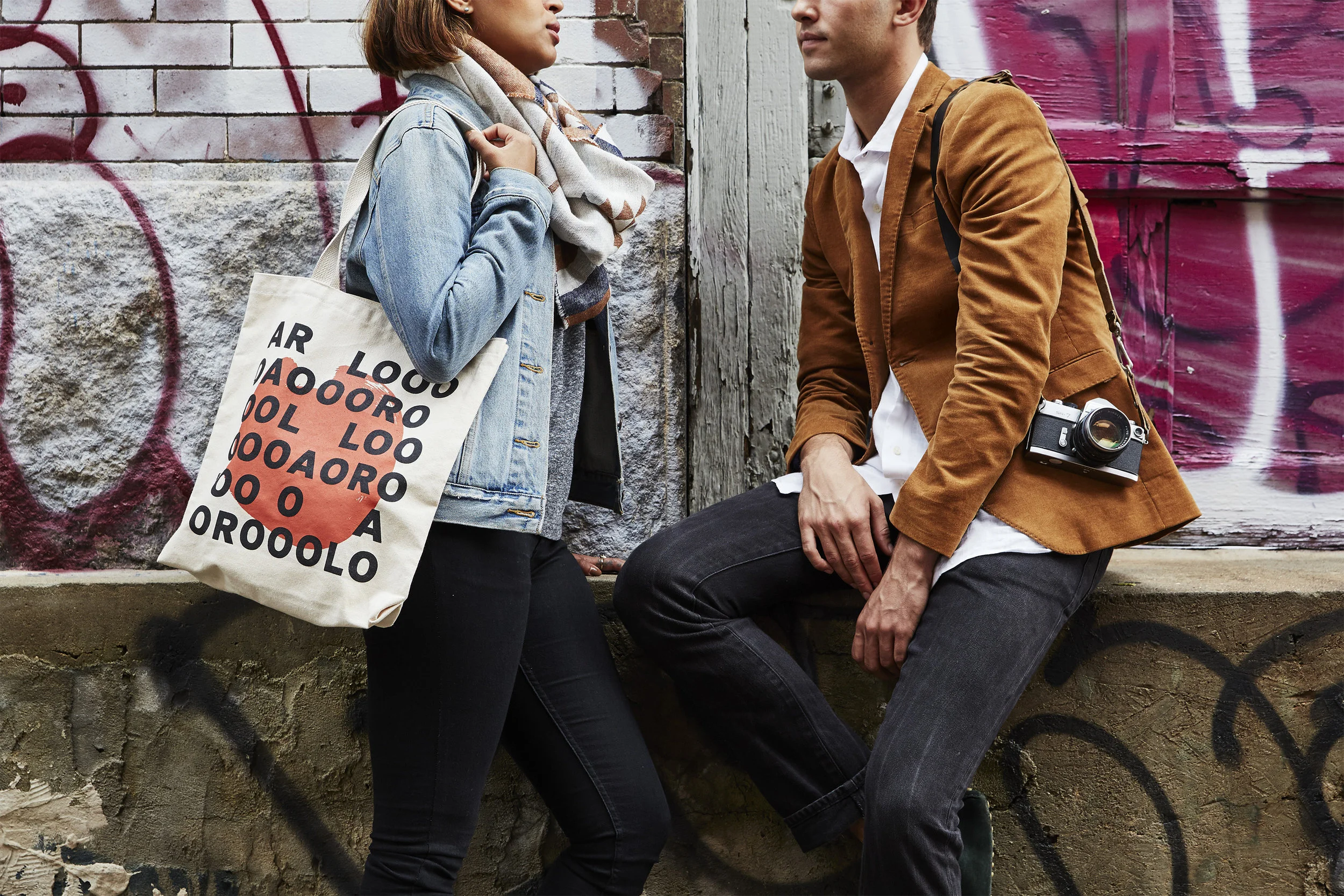 Mills_Editorial_001.jpg