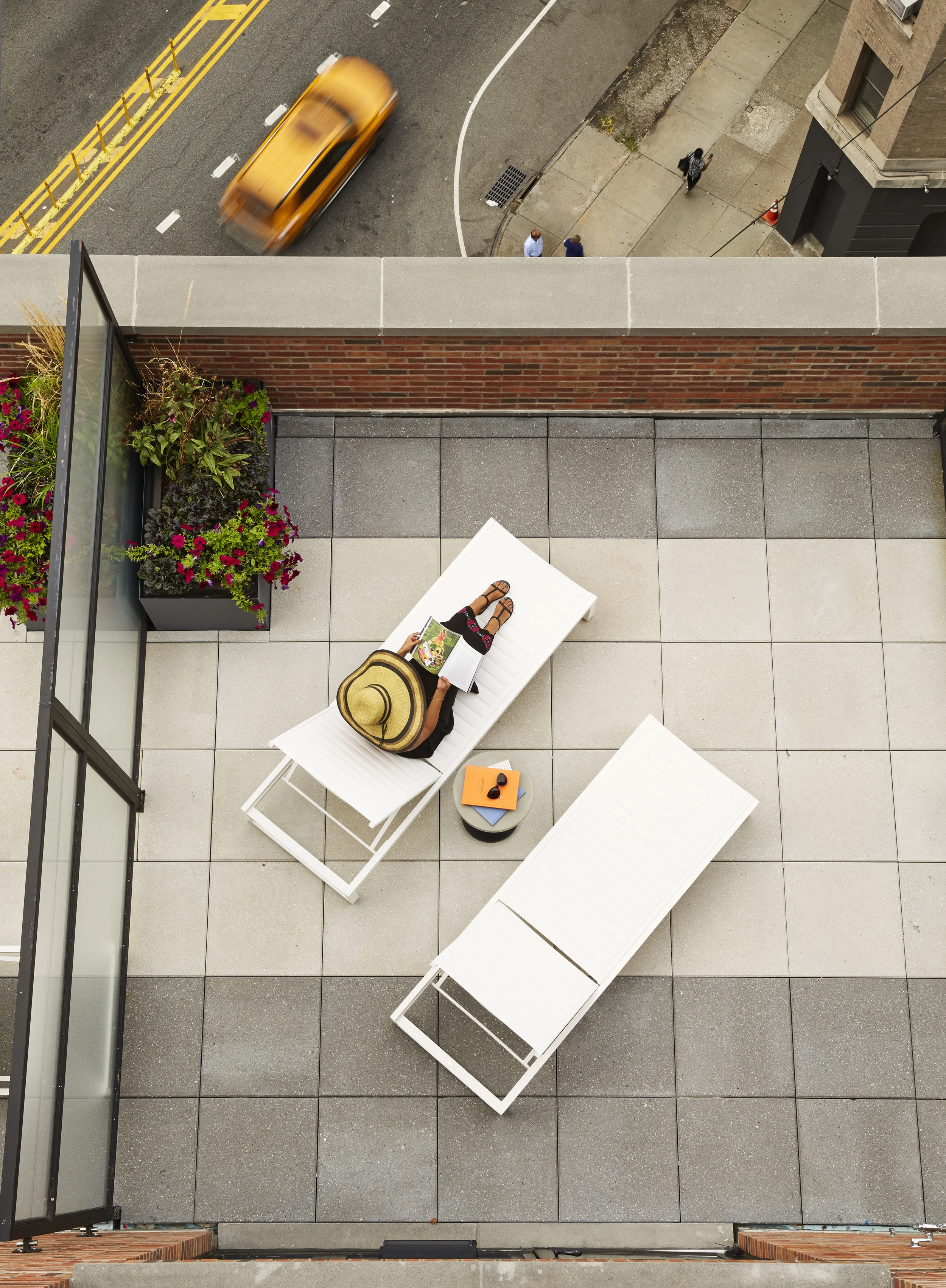 ARLO Hotels