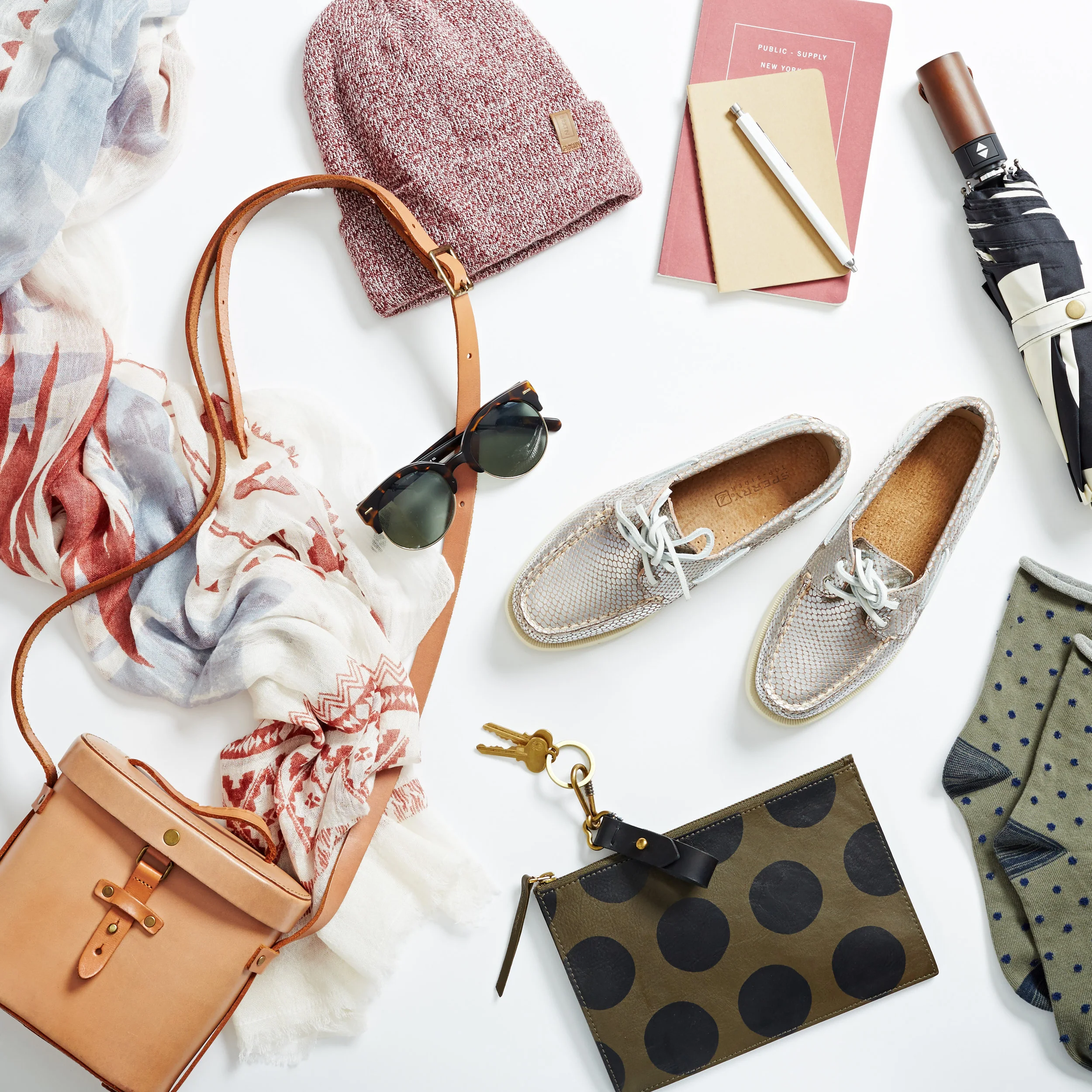Mills_Editorial_007.jpg