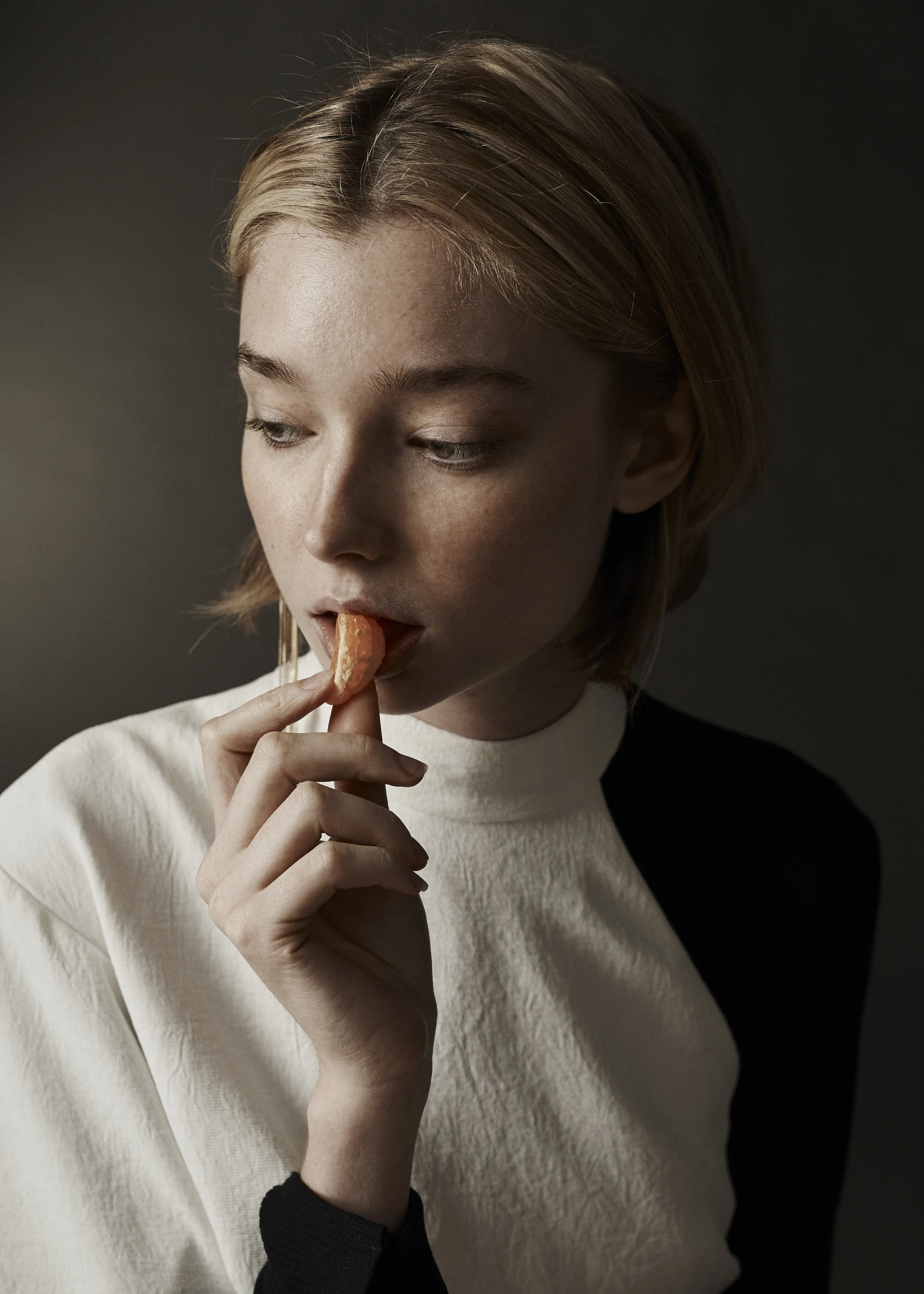 Mills_Editorial_012.jpg