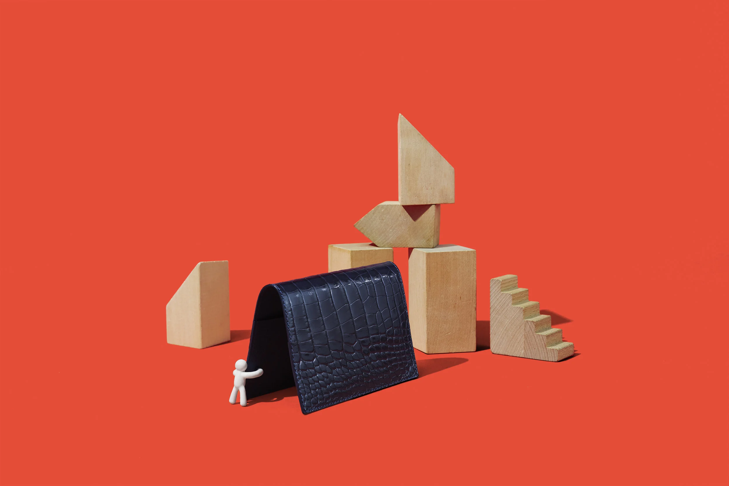 Mills_Product_02.jpg