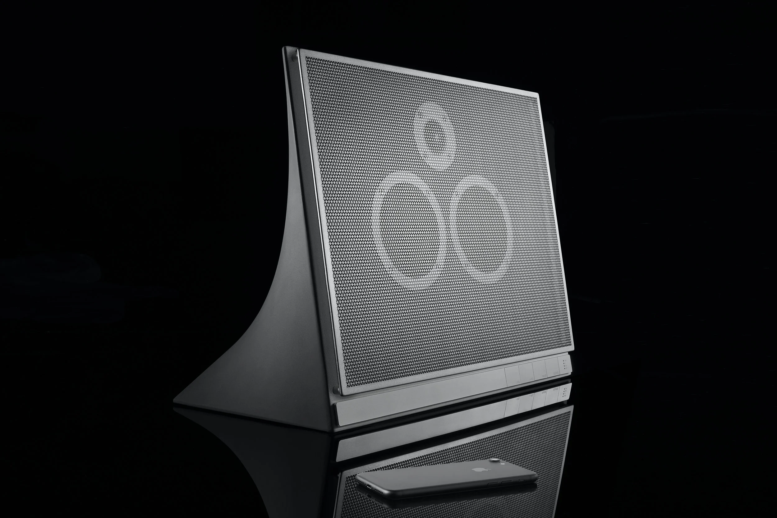 Mills_Product_54.jpg