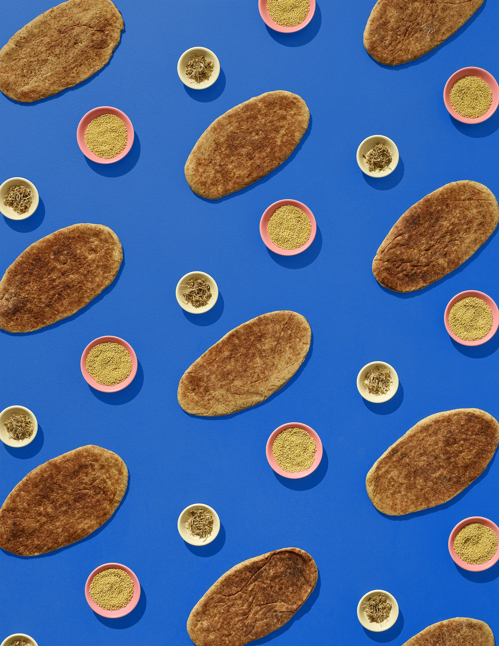 Mills_Food_005.jpg