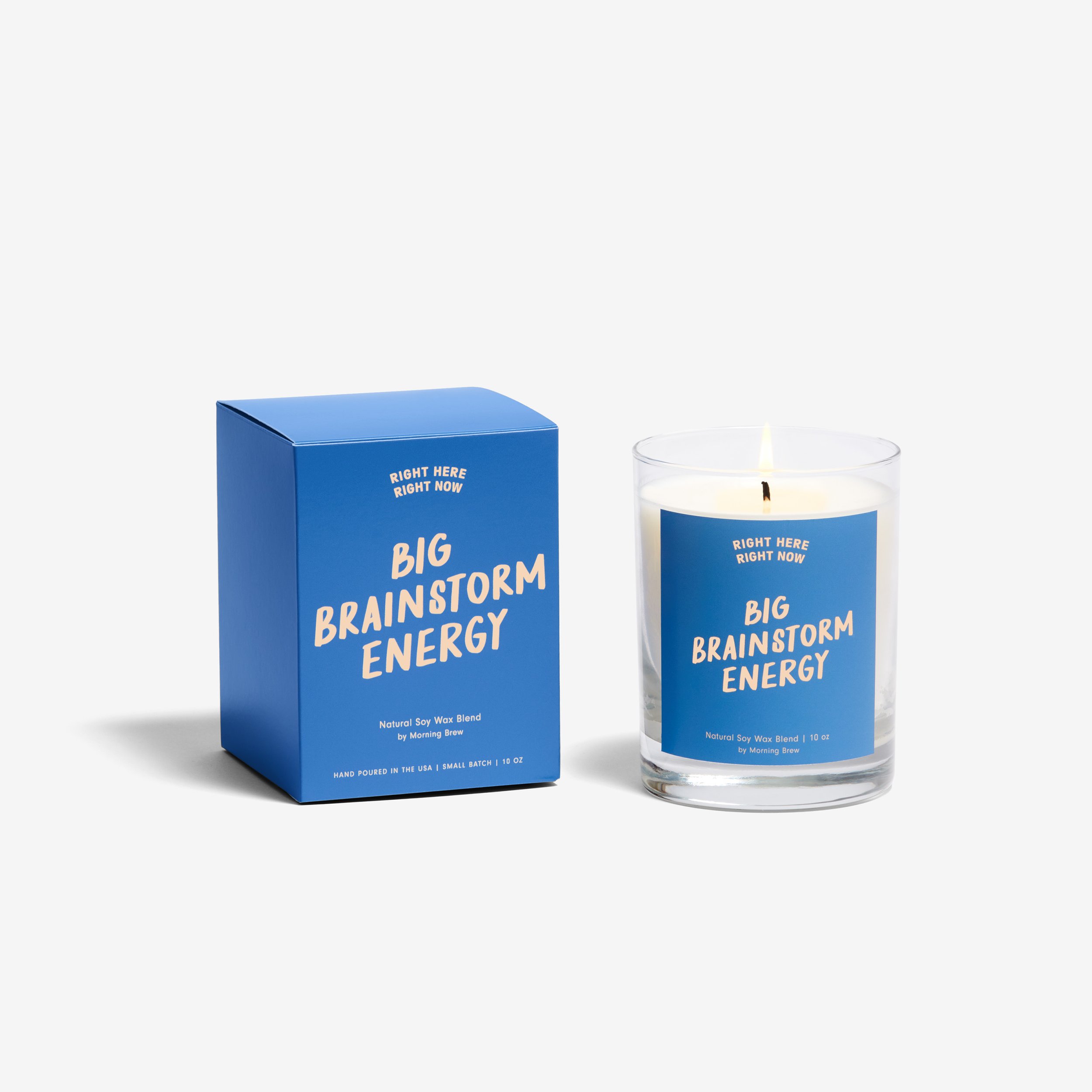 KM_ecomm-006.jpg