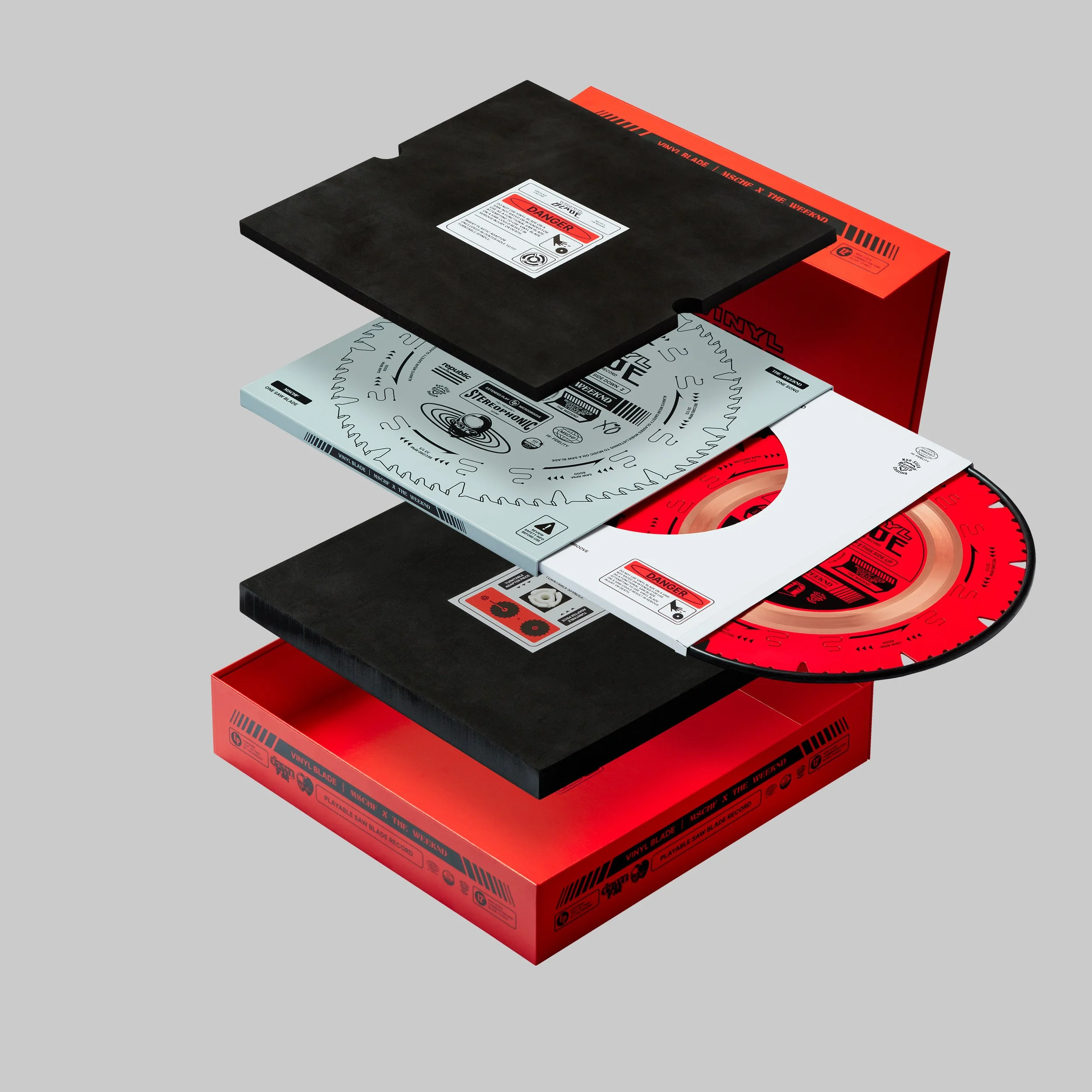 KM_ecomm-009.jpg