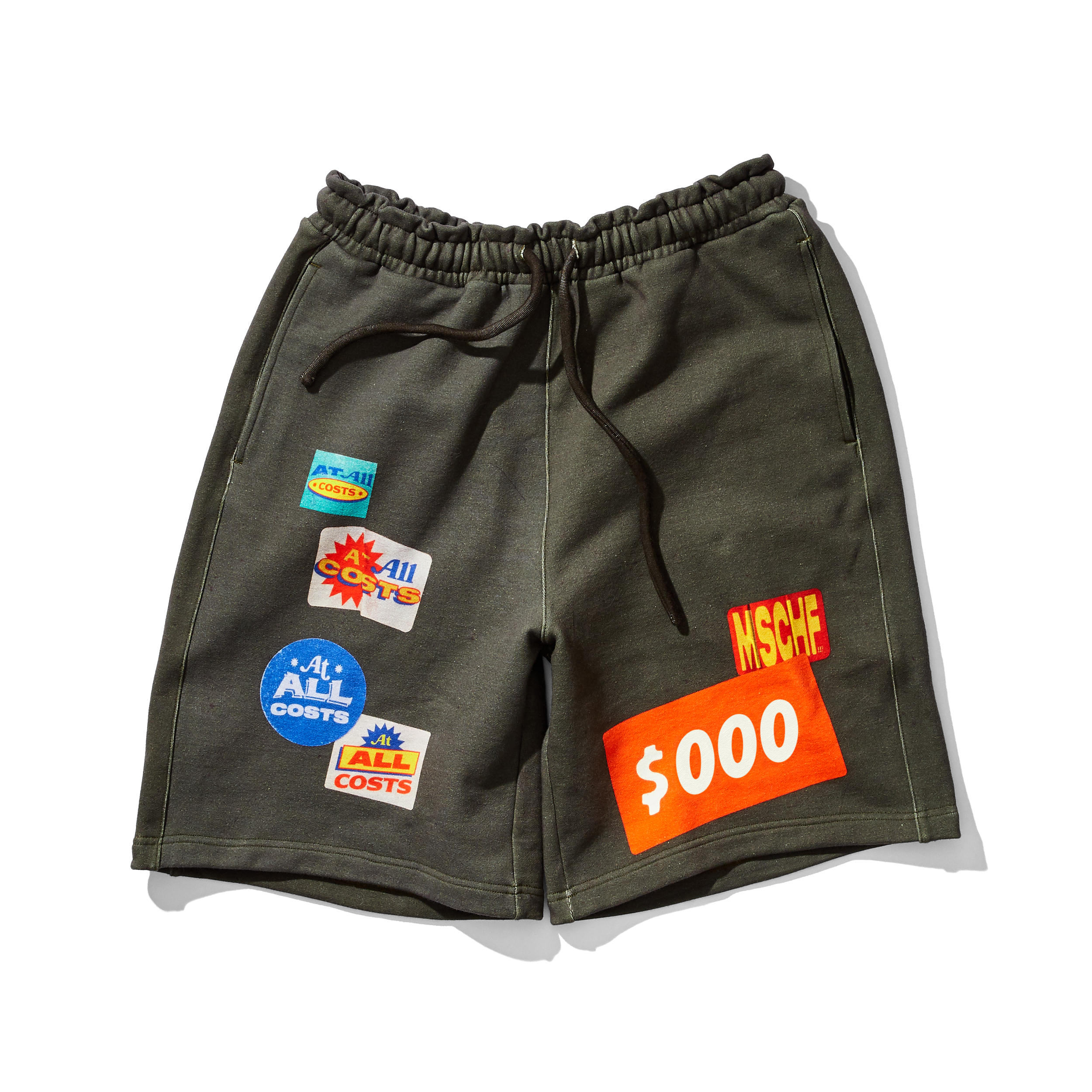 KM_ecomm-015.png
