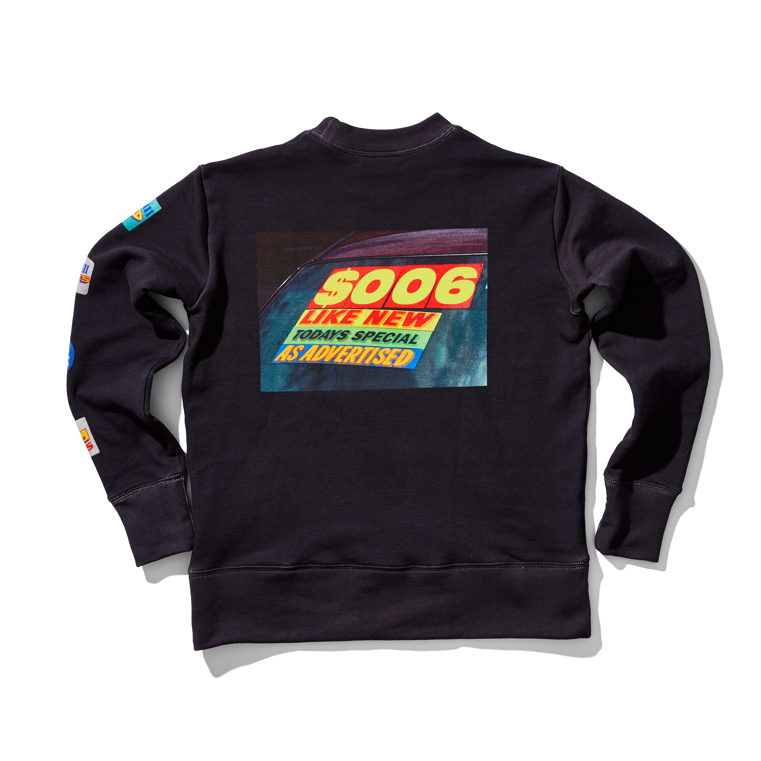 KM_ecomm-018.png