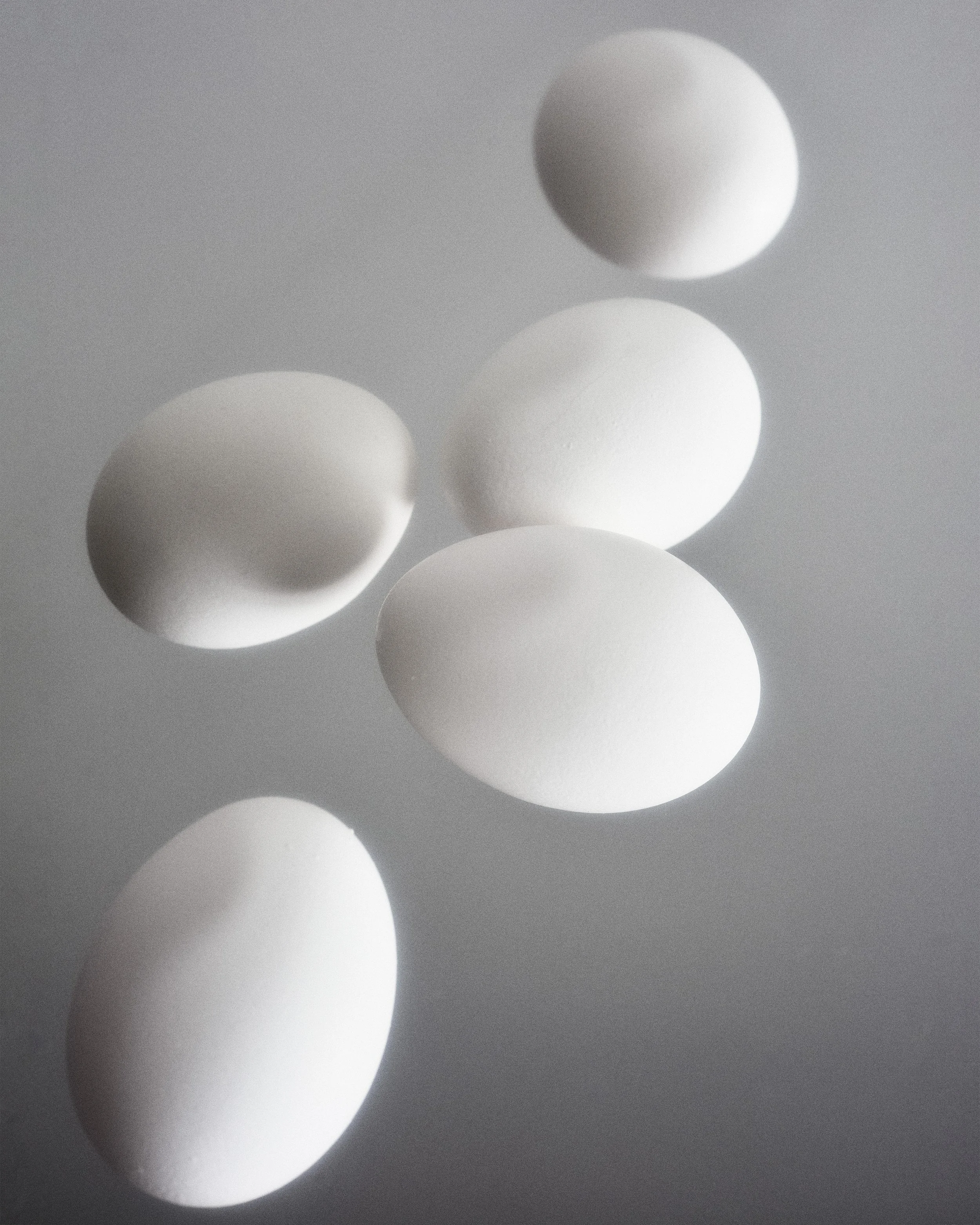 TEST_2025-1047 copy.jpg