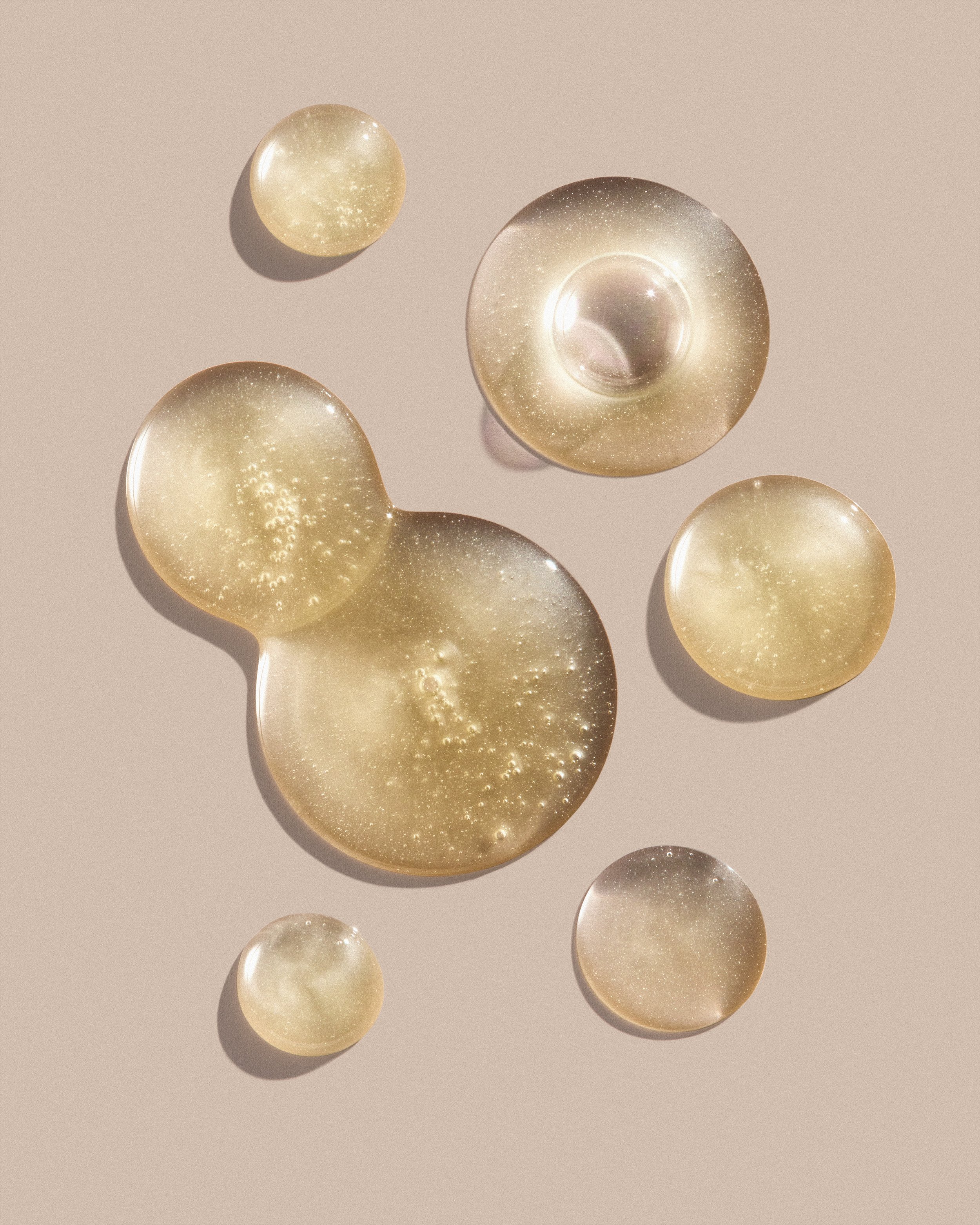 :kendall-mills-product-photography-soft.jpg