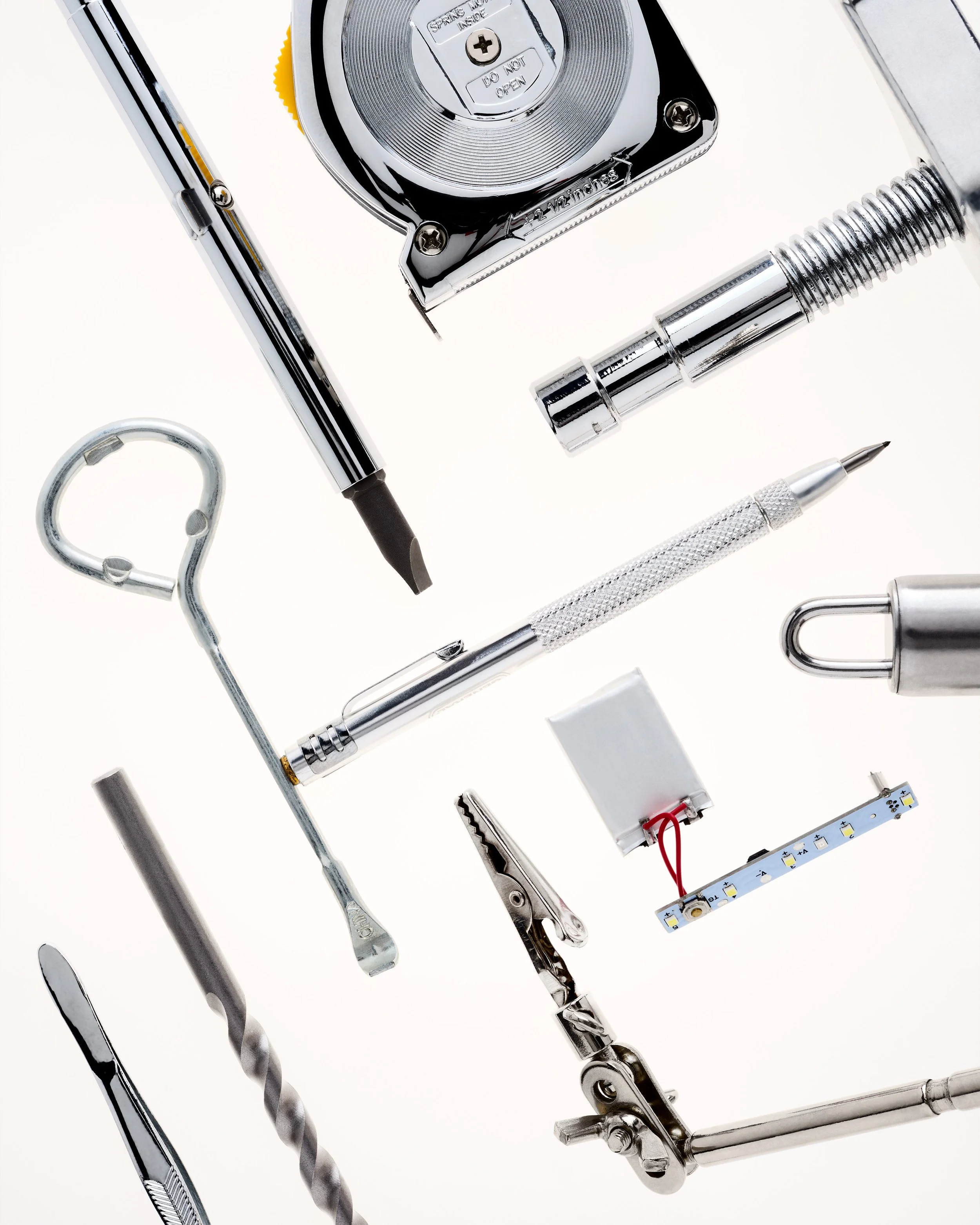 TEST_2025-0839 2 copy.jpg