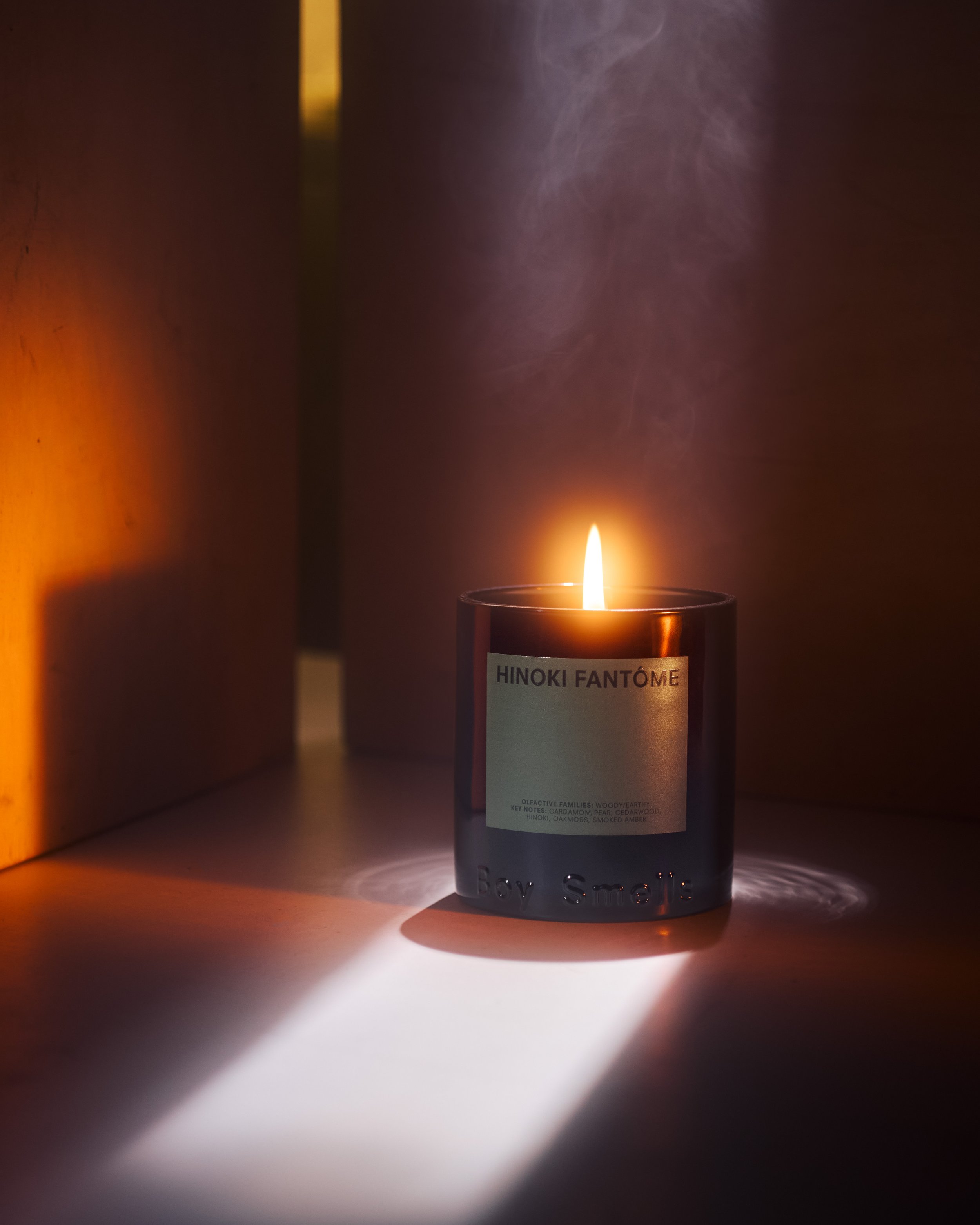 TEST_2025-1974-1.jpg