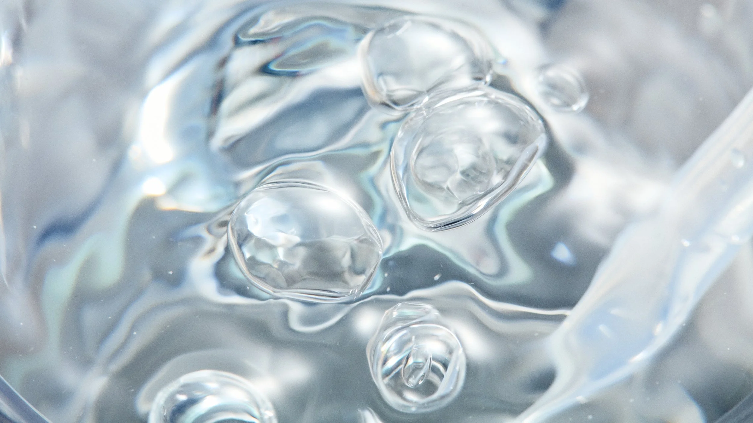 TEST_2025-1496.jpg