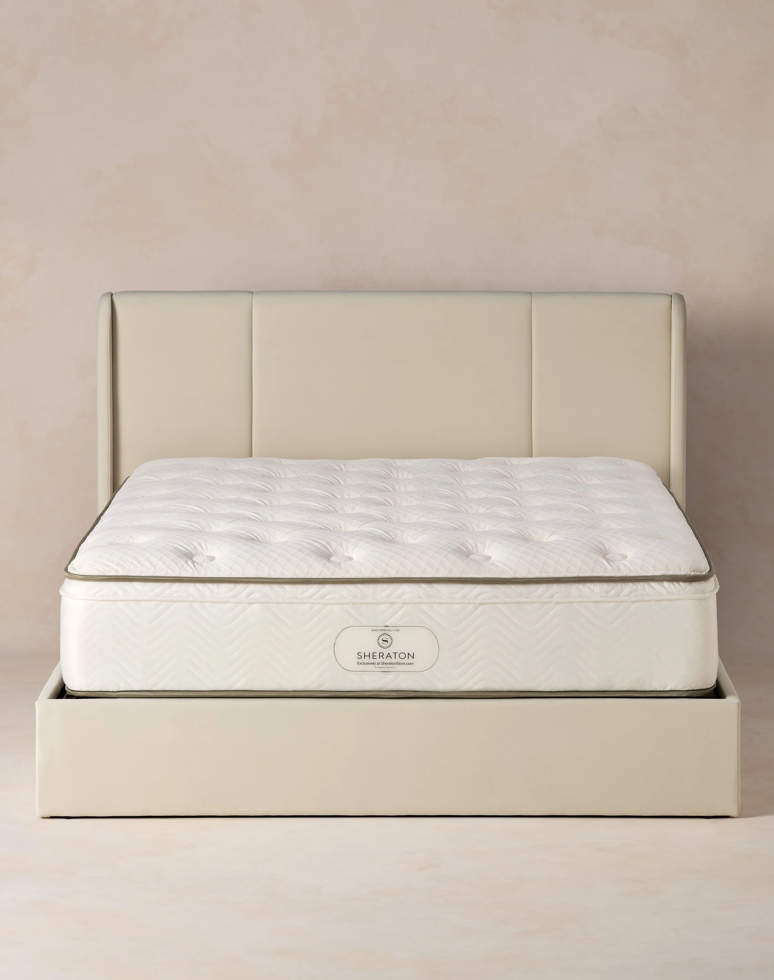 SHERATON-SH-124-SIM_00313.jpg