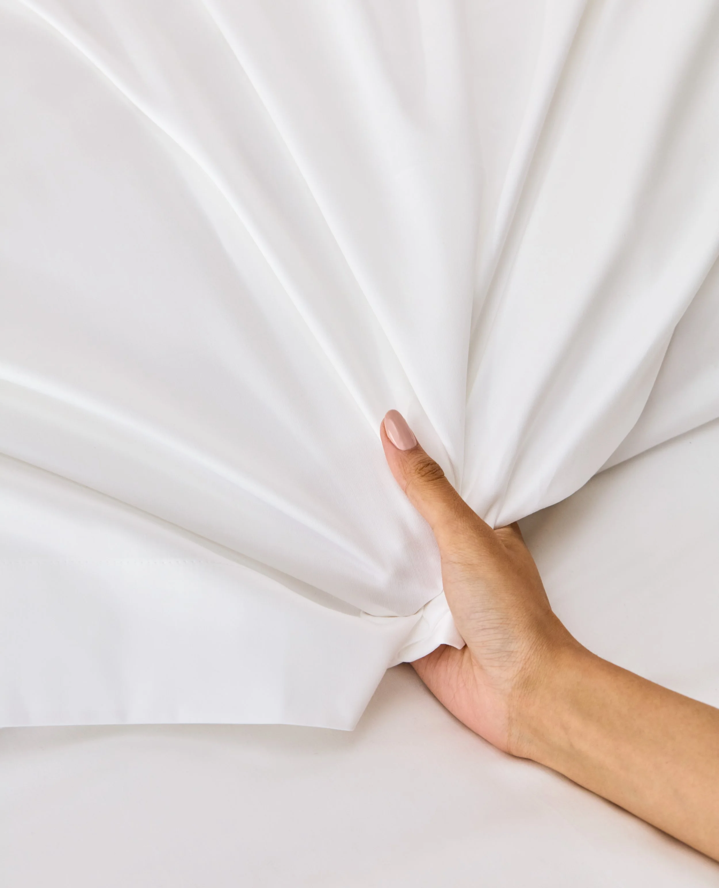 PFP_Linens_Feel-0083.jpg