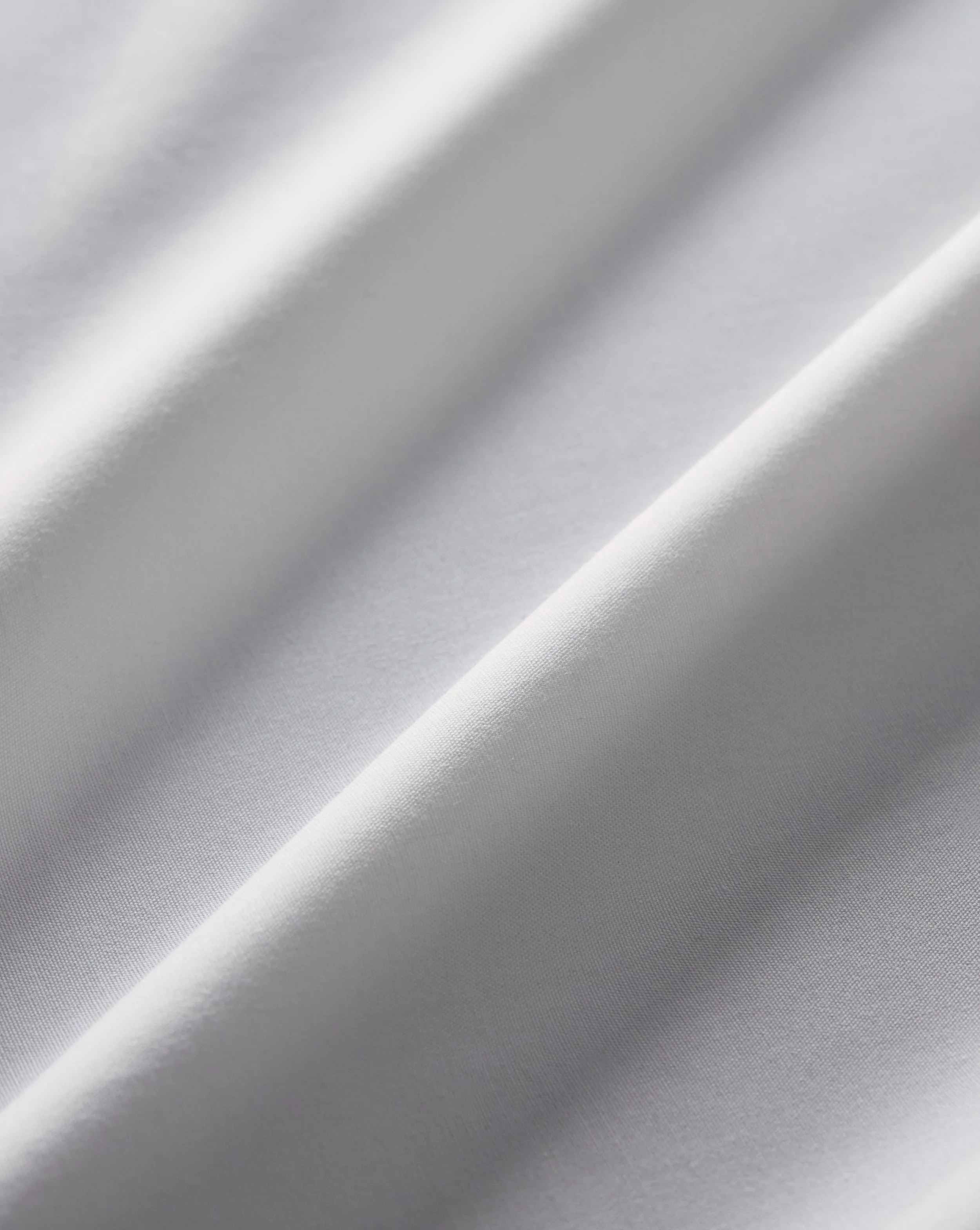 PFP_Linens_Texture_CottonBlend-0006.jpg