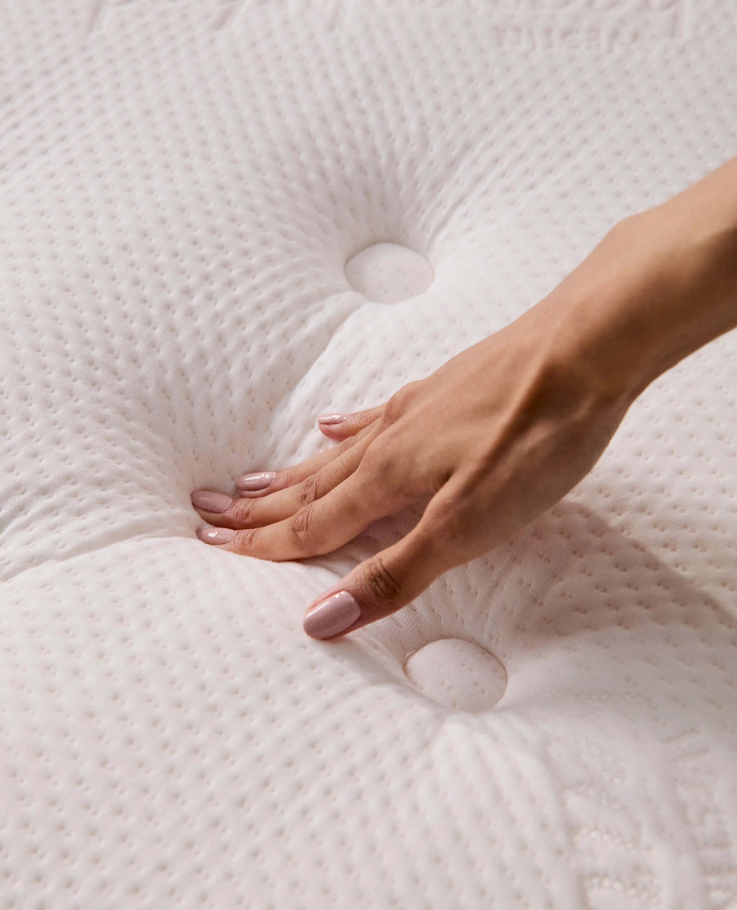 PFP_Mattresses_Firmness-0002.jpg