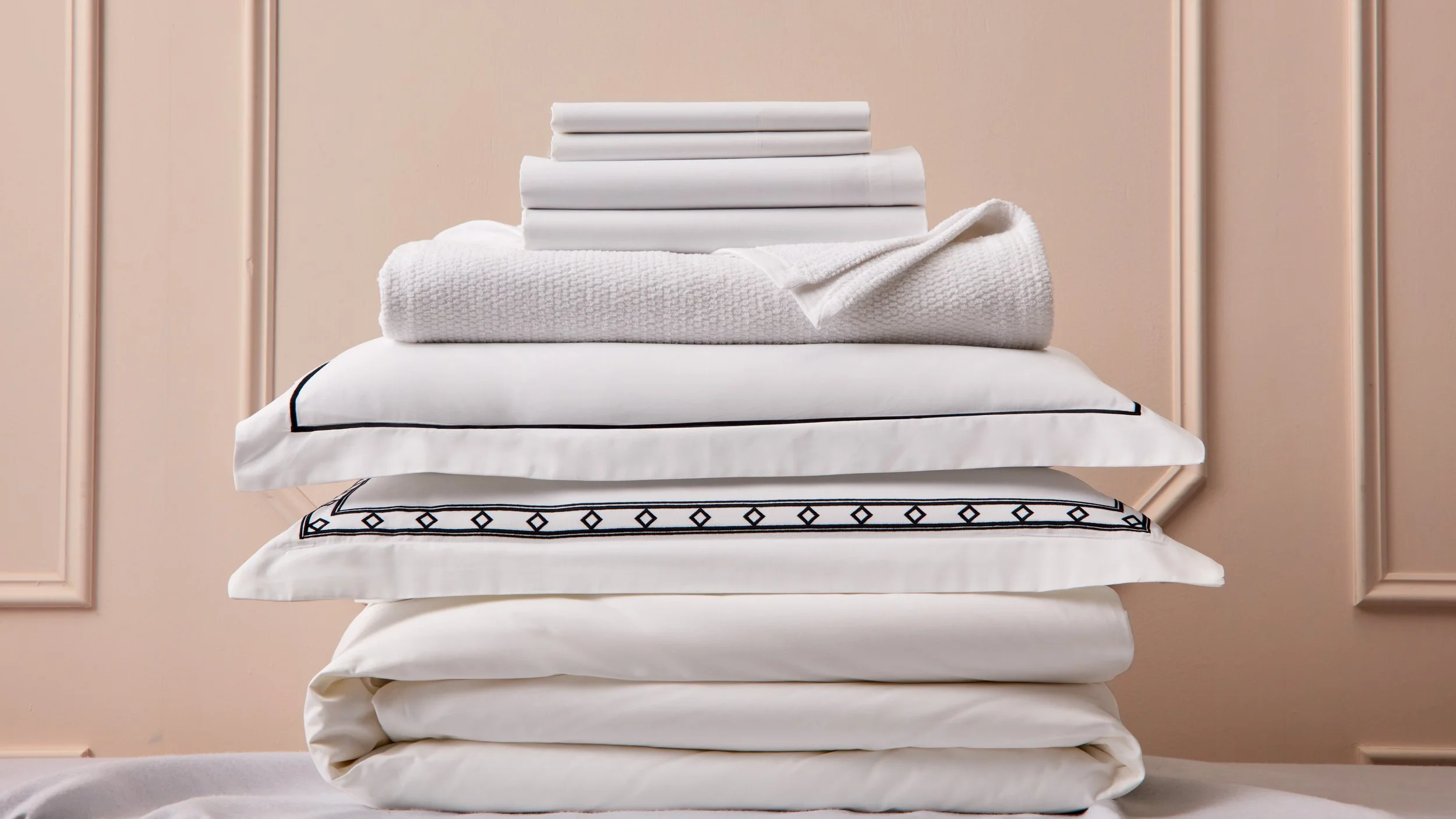 ScaleImagery_Bedding-0029.jpg