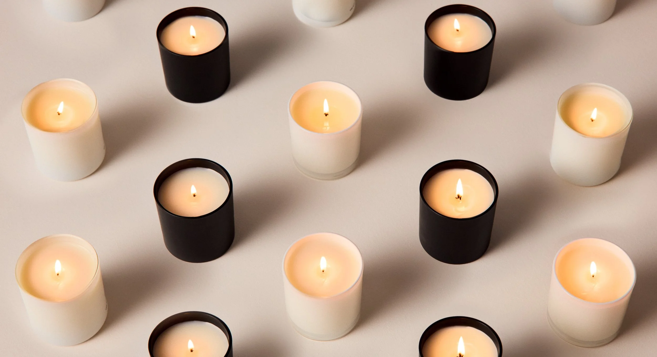 ScaleImagery_Fragrance-V2.jpg
