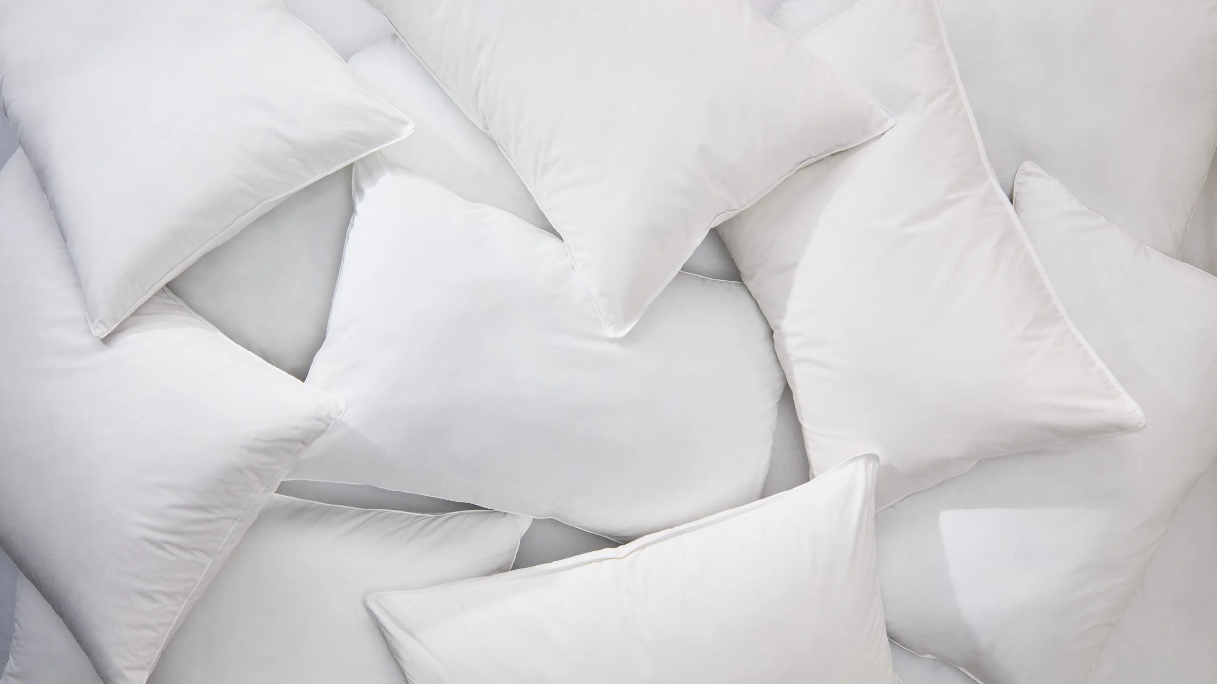 ScaleImagery_General_Pillows-0019.jpg