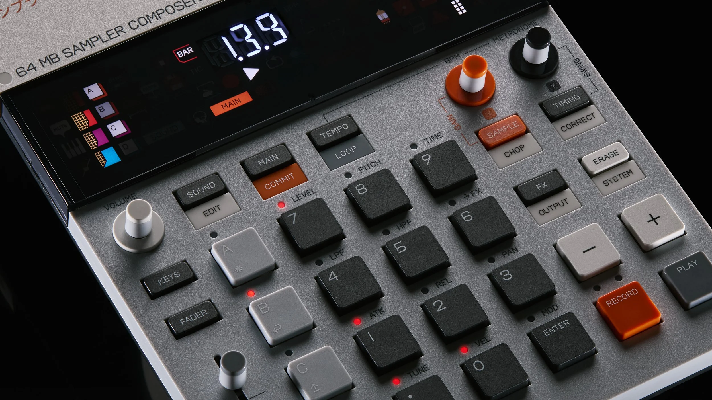 TEST_2026-0167_H copy.jpg