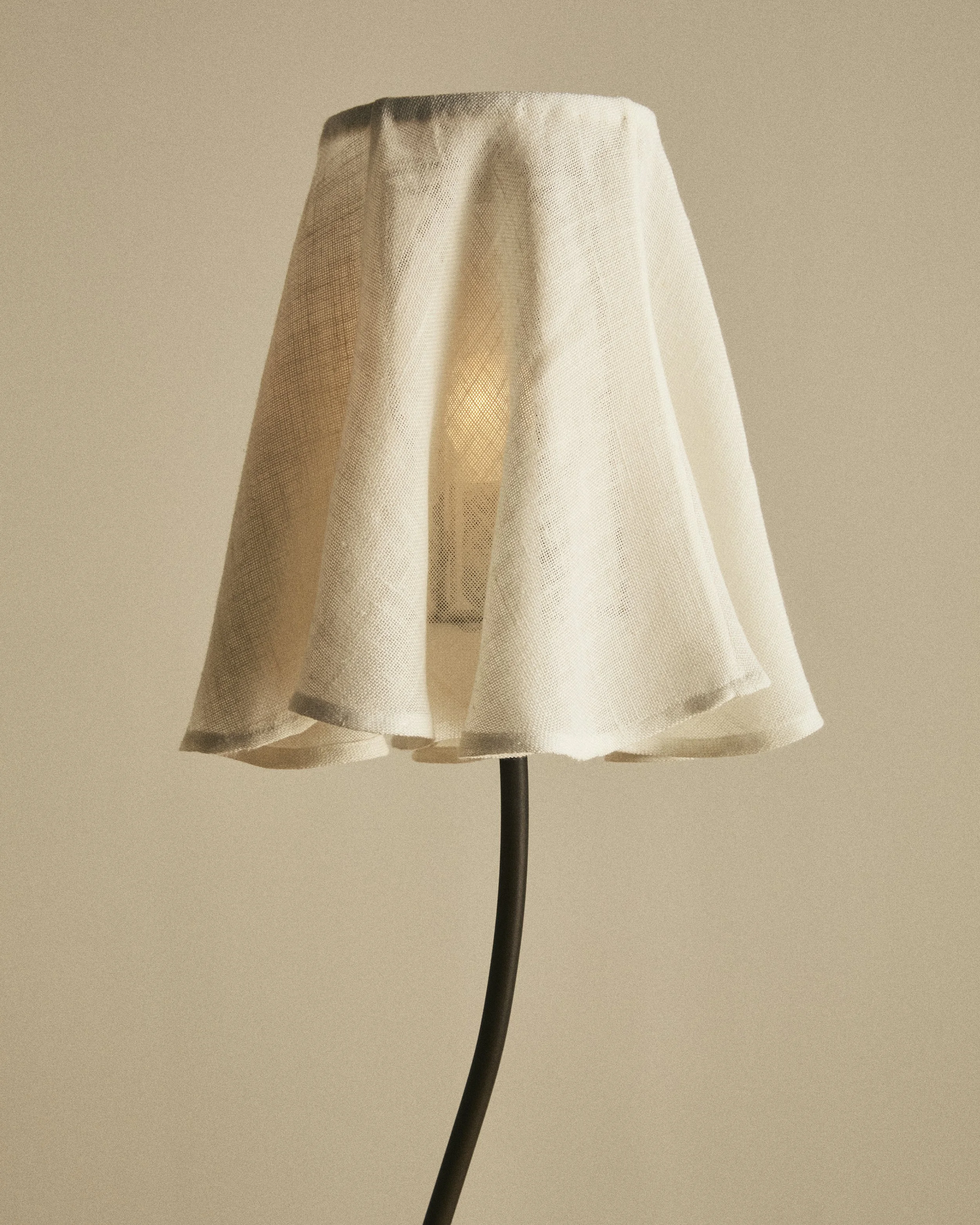 SH_251106-0422.jpg