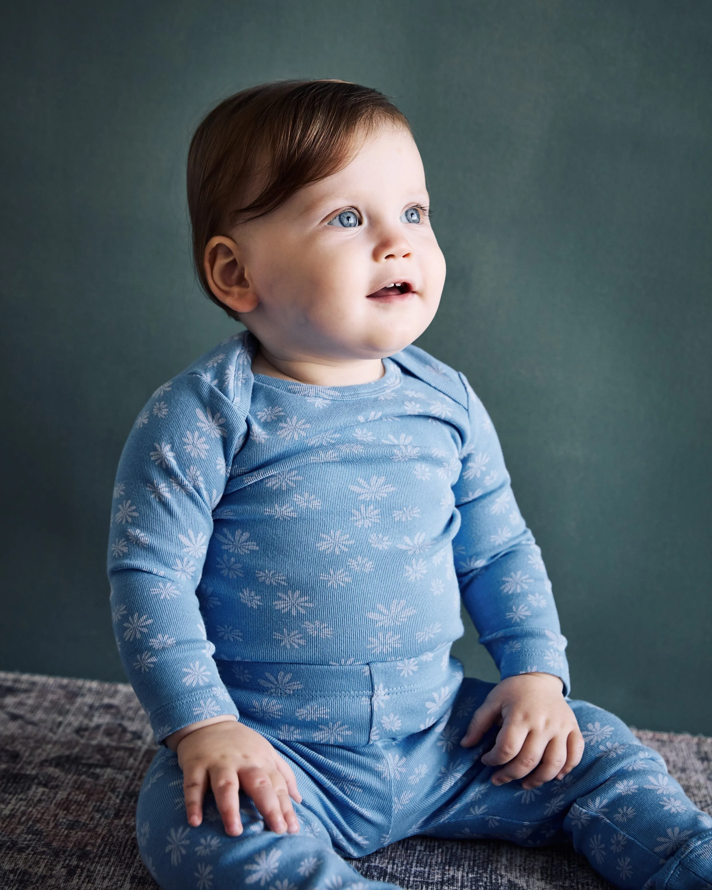 LEWiS_230912_GAP_1Q0A8799.jpg