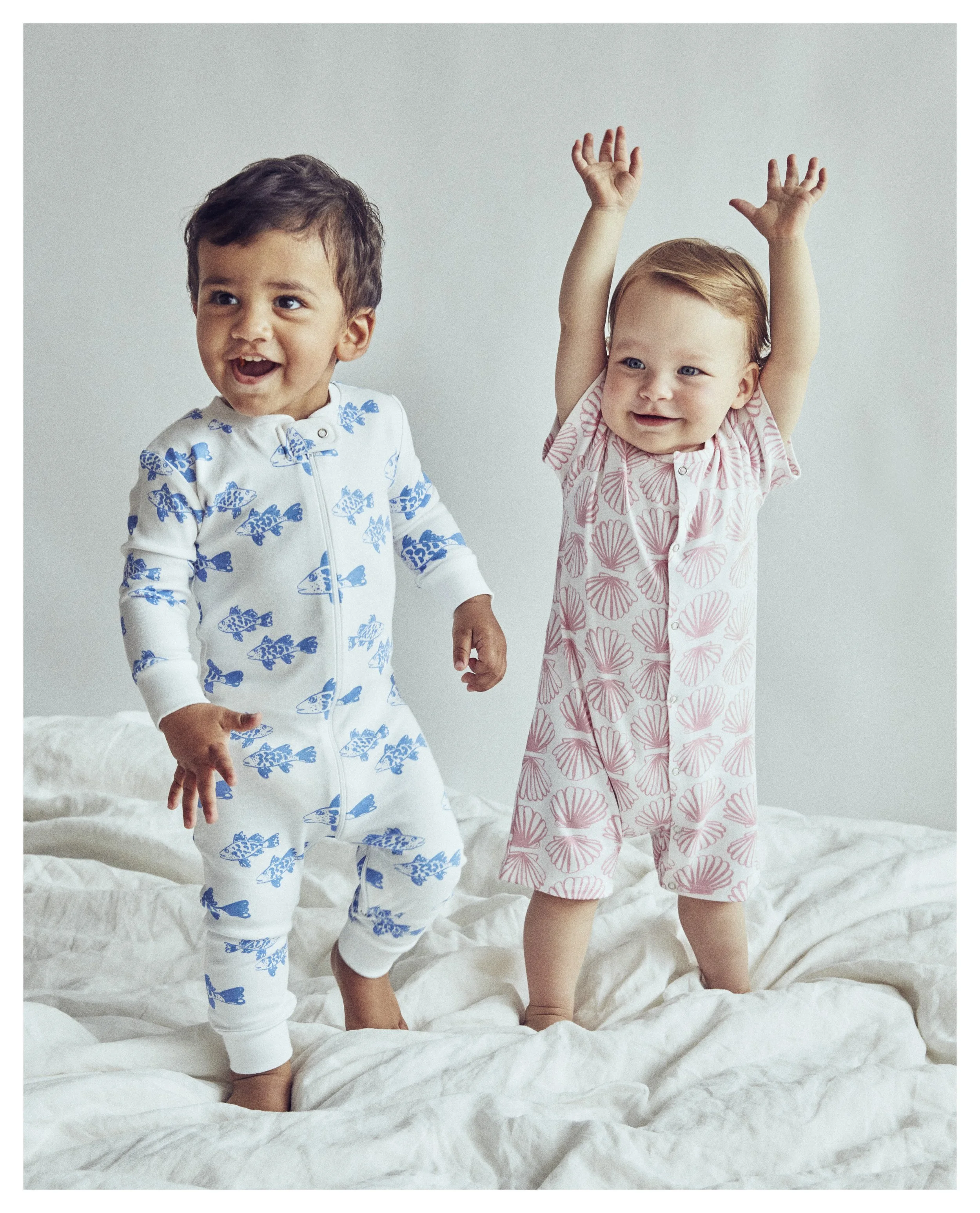 LEWiS_230404_GAP-3860.jpg