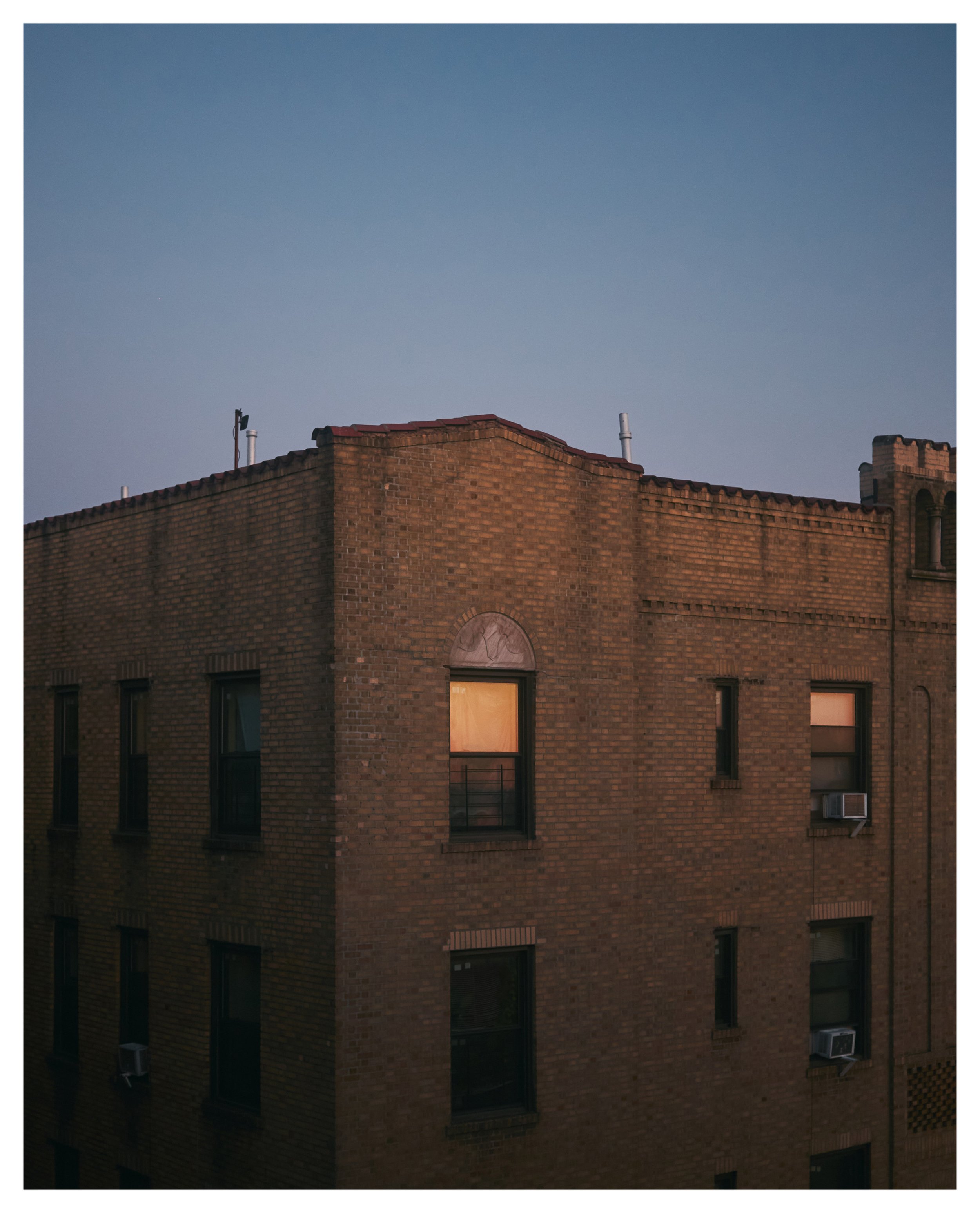 240325_IMG_9946 copy (1).jpg