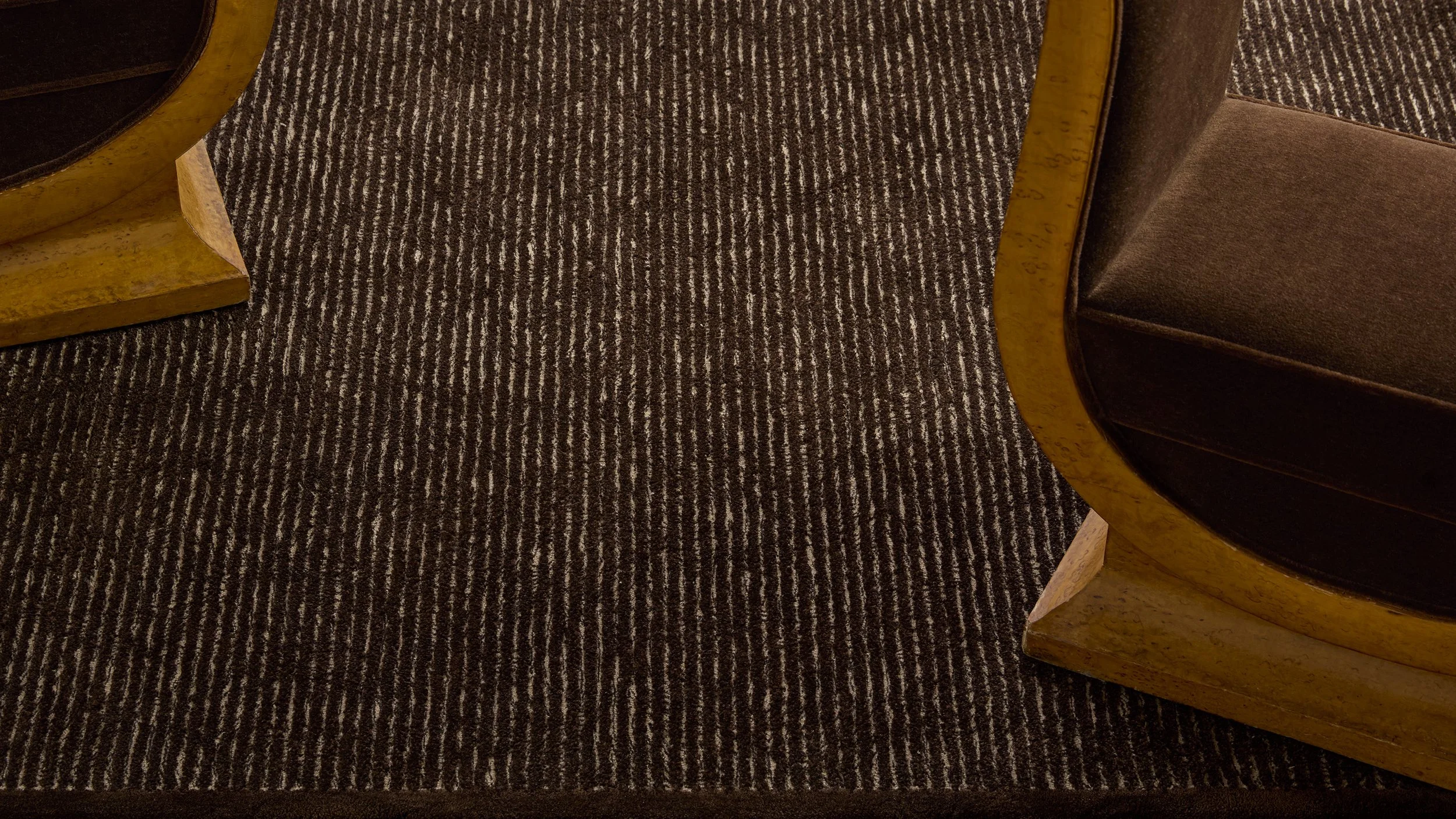 04_slap_brush_TP_260406-5372.jpg