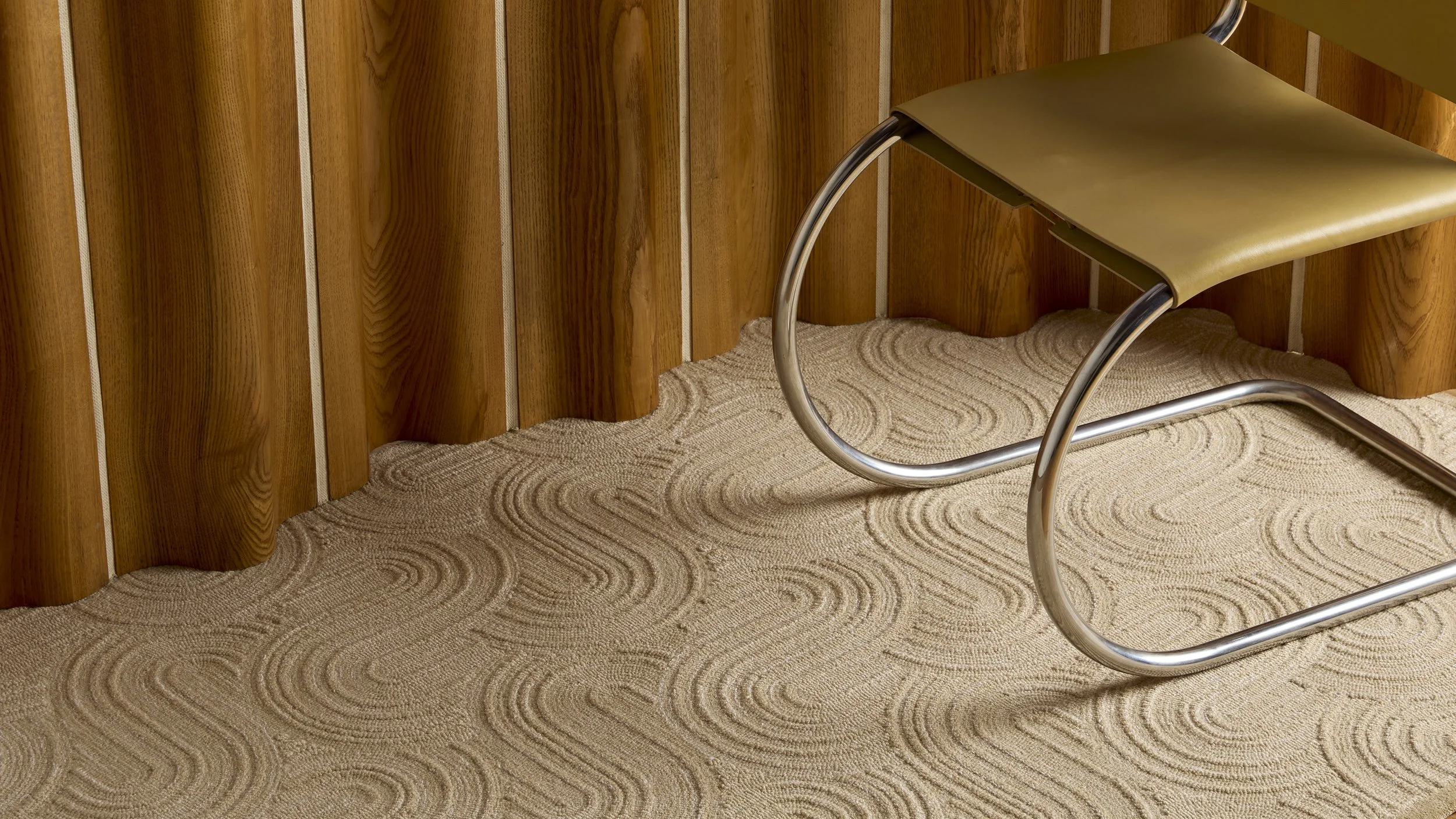 09_sand_swirl_TP_260406-5573.jpg