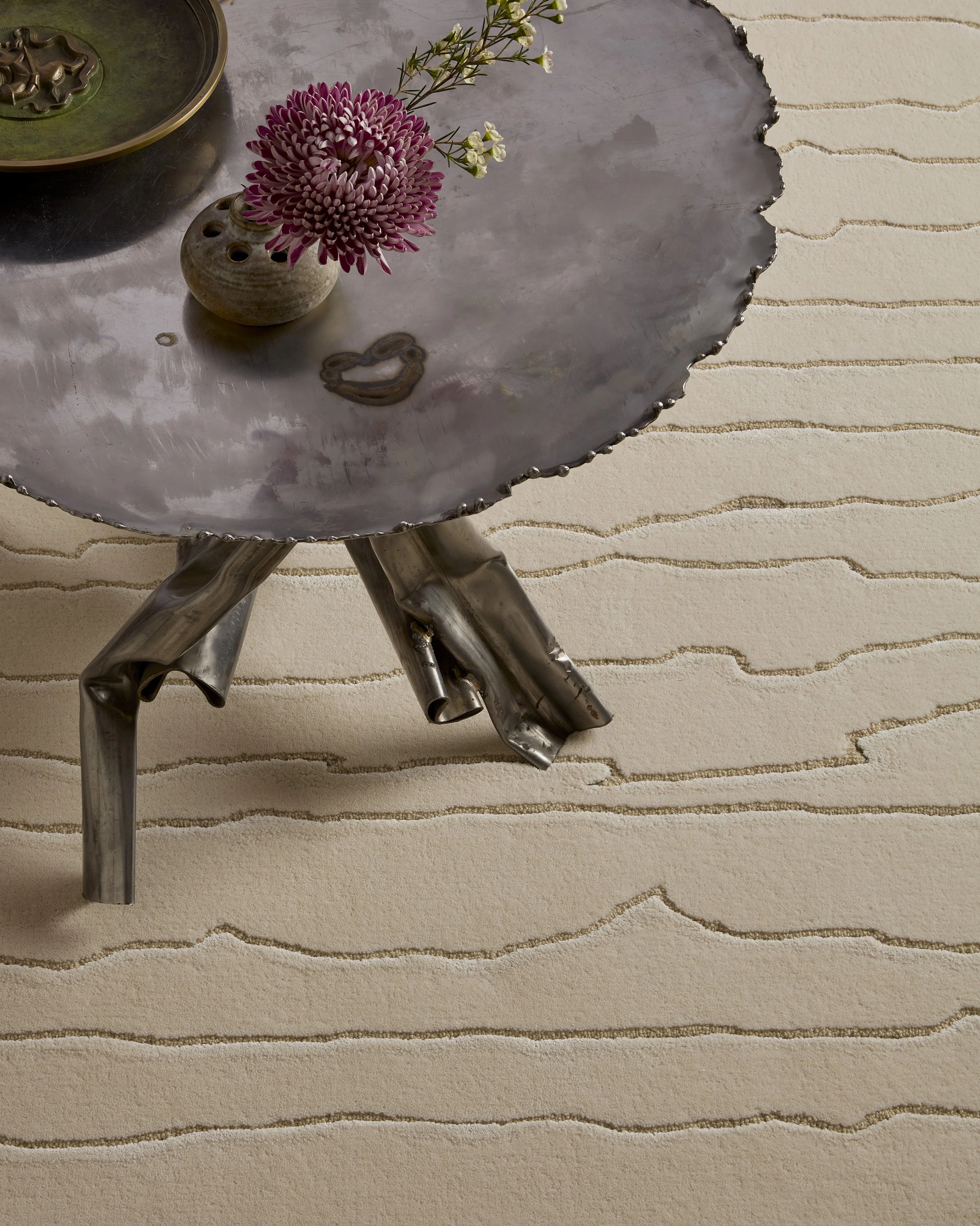 03_skip_trowel_TP_260406-5279_H.jpg