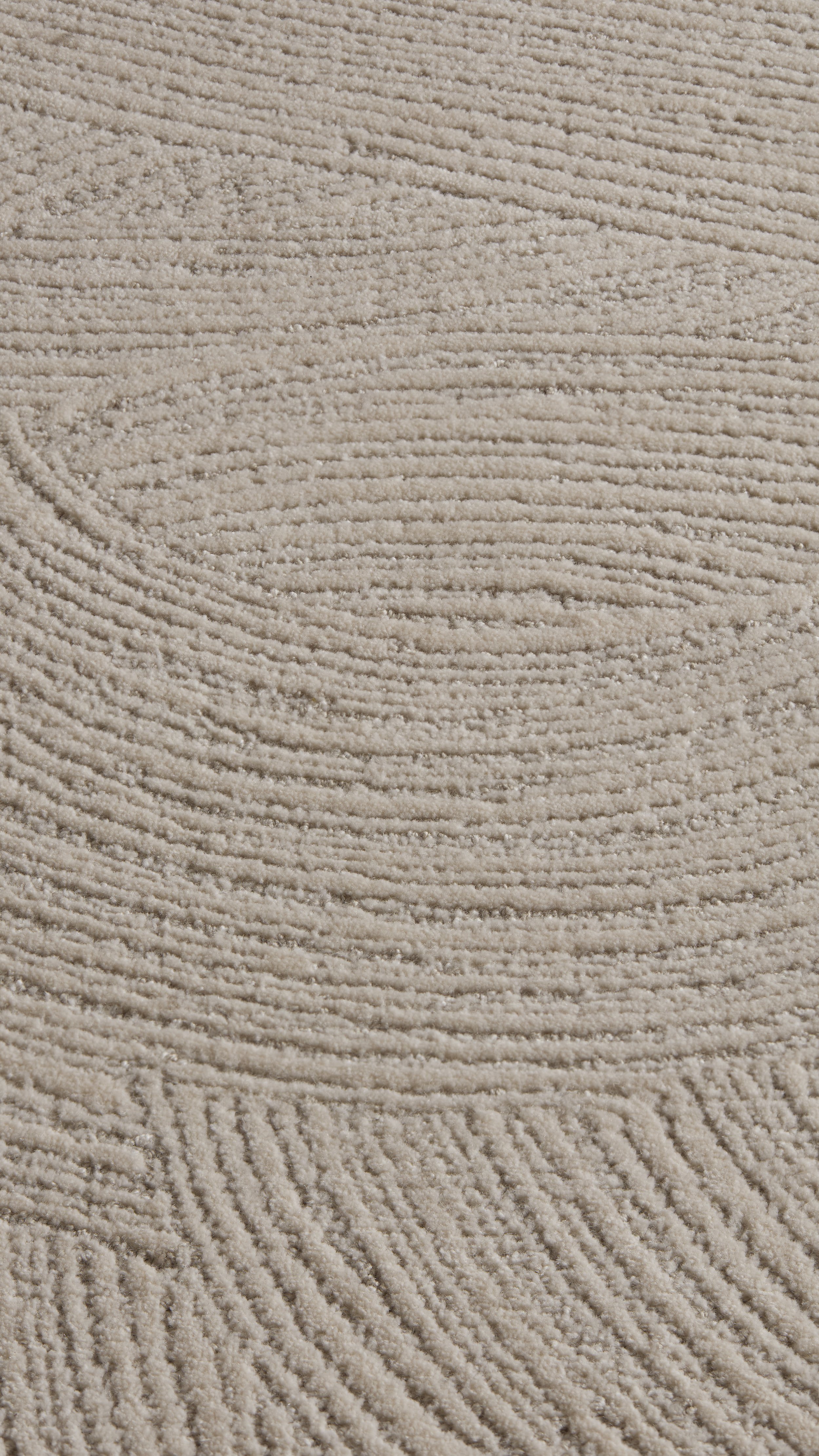 05_comb_TP_260406-5398_H.jpg