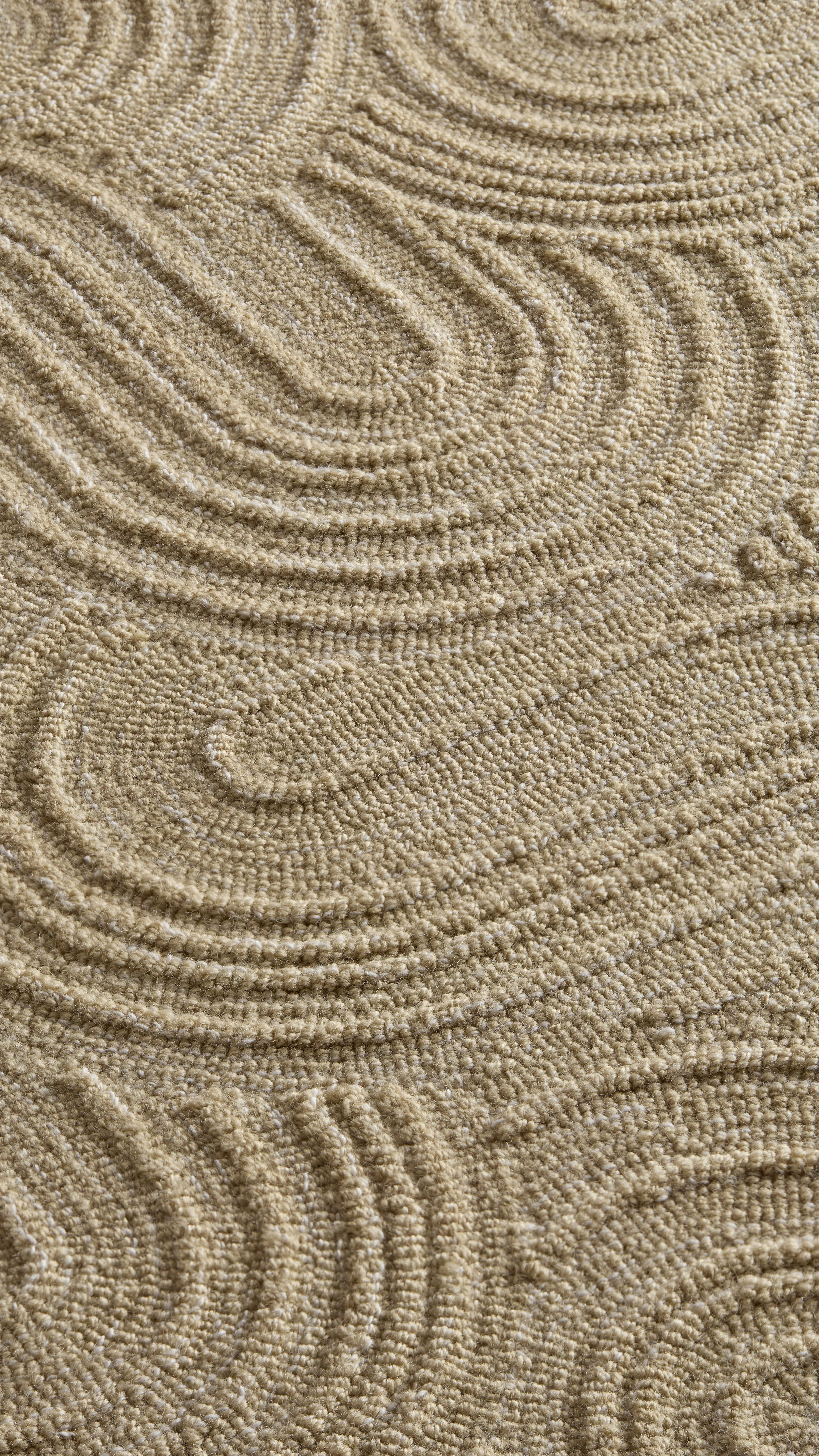 09_sand_swirl_TP_260406-5598_H.jpg