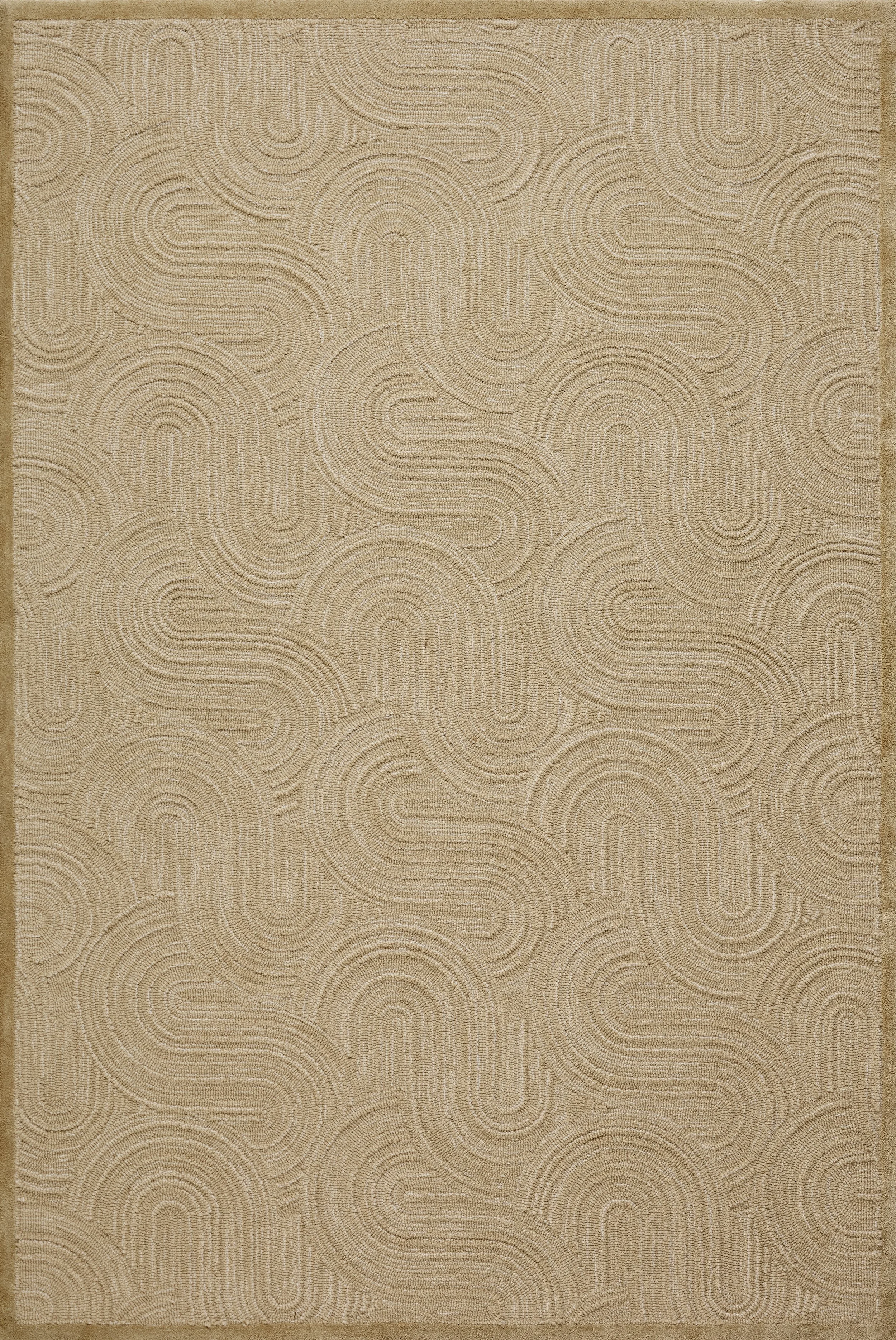 09_sand_swirl_TP_260406-5778.jpg
