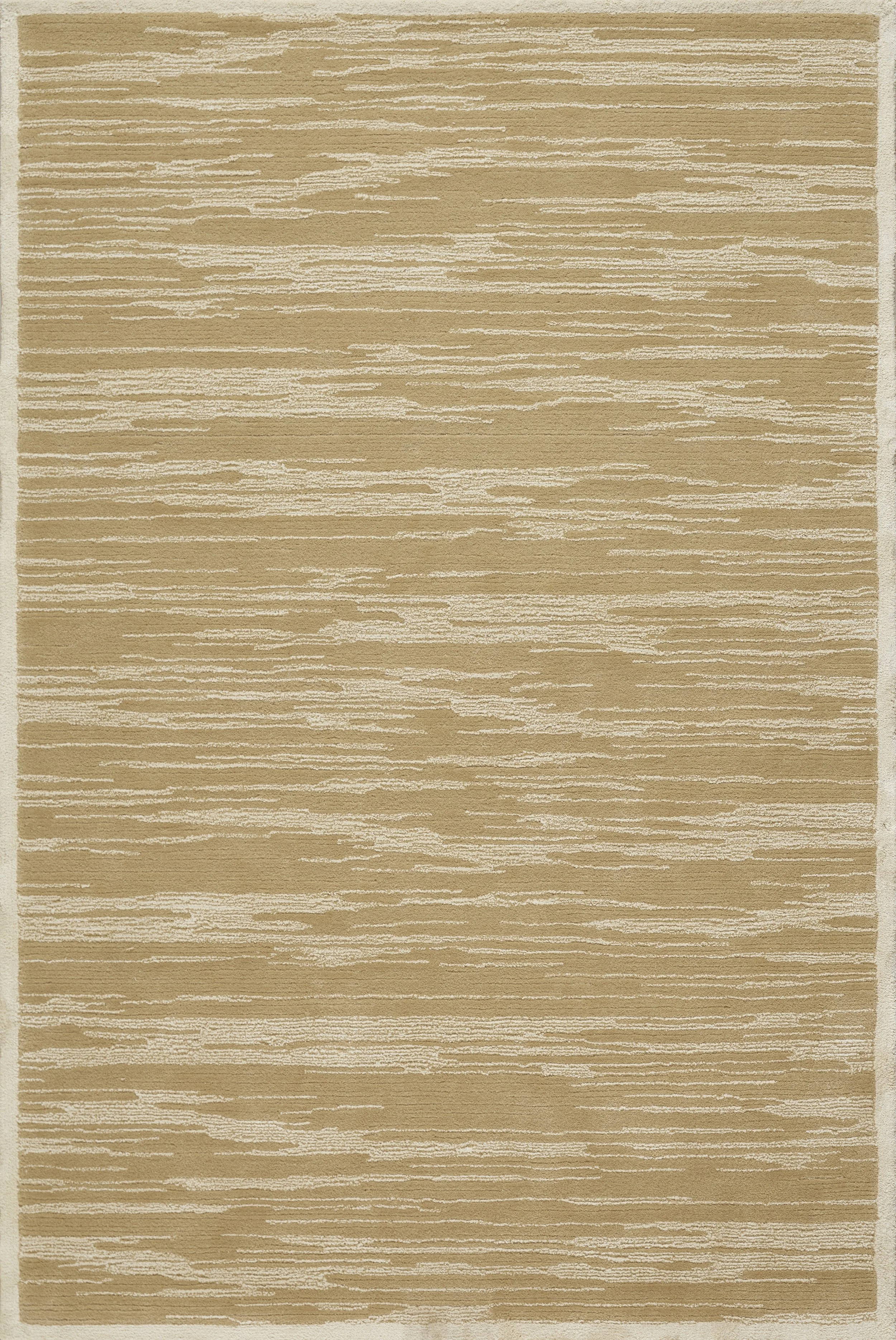 12_plaster_TP_260406-5751.jpg
