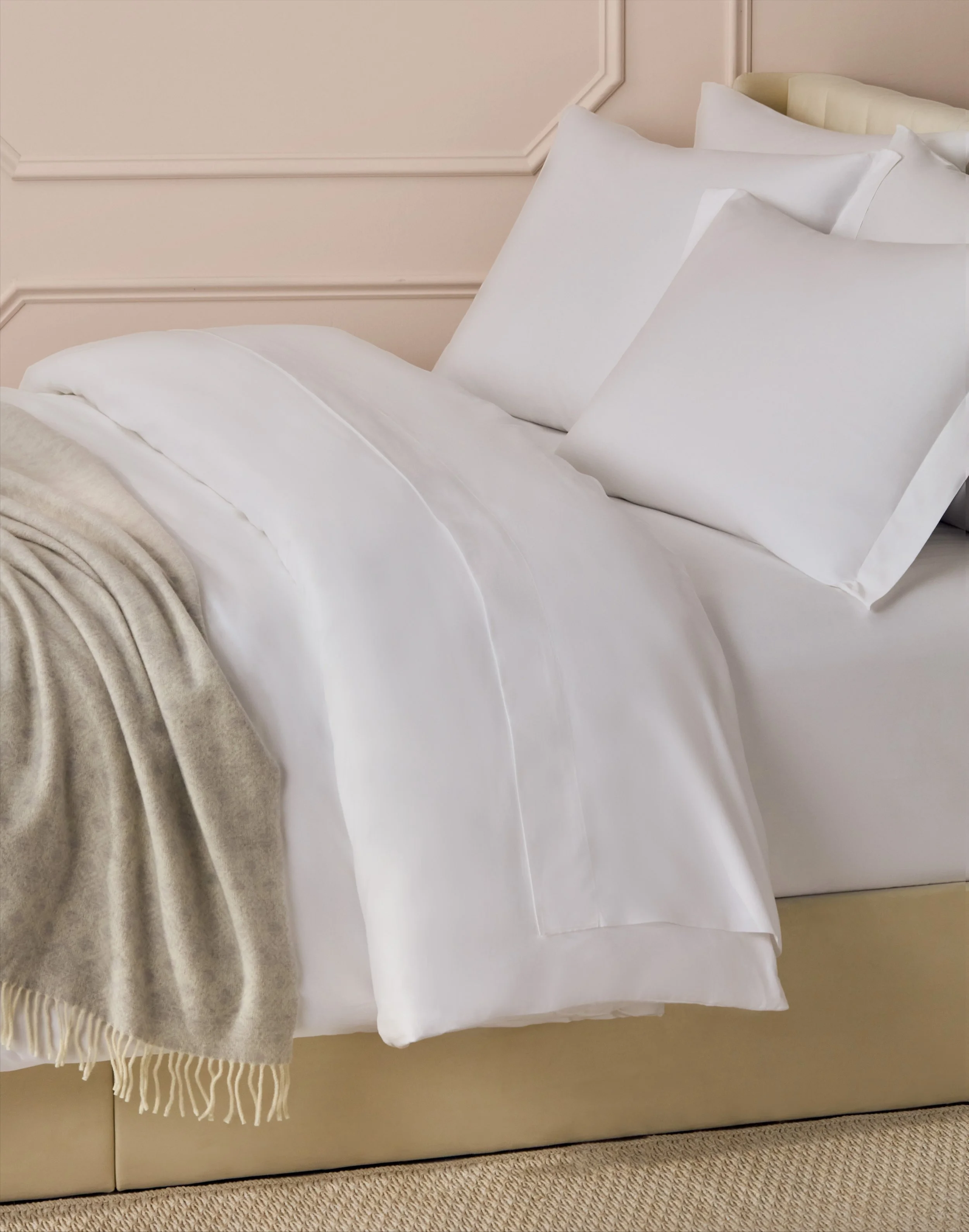 Category_Image_Bedding.jpg