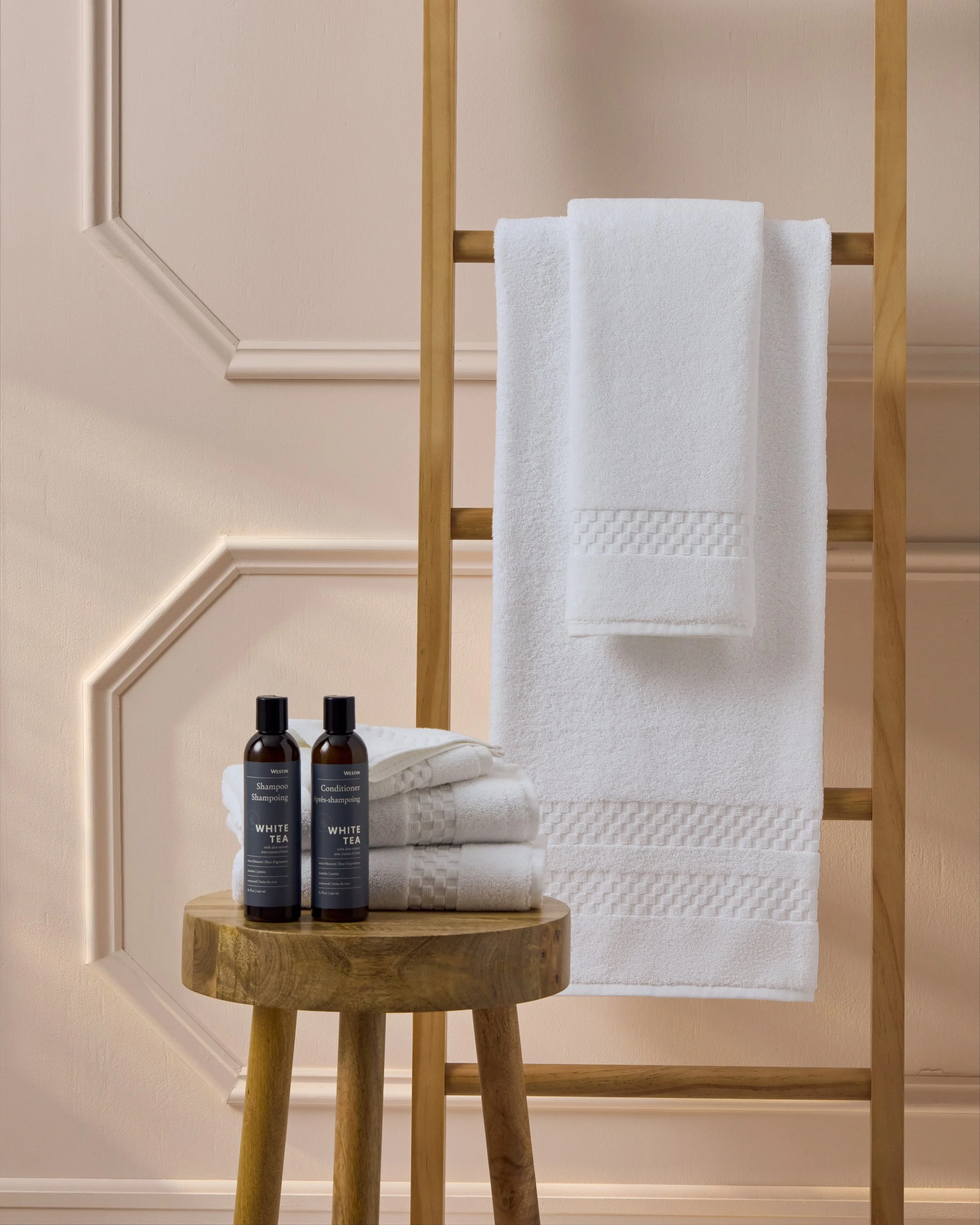 Category_Image_Bath.jpg