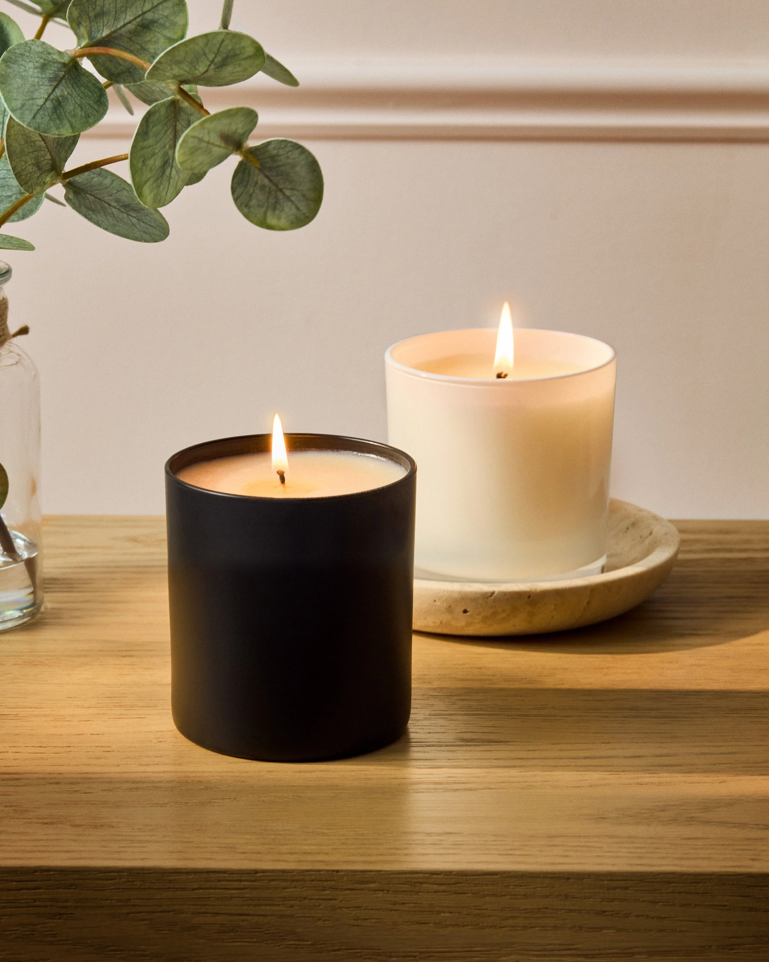 Category_Image_Fragrance-0042.jpg