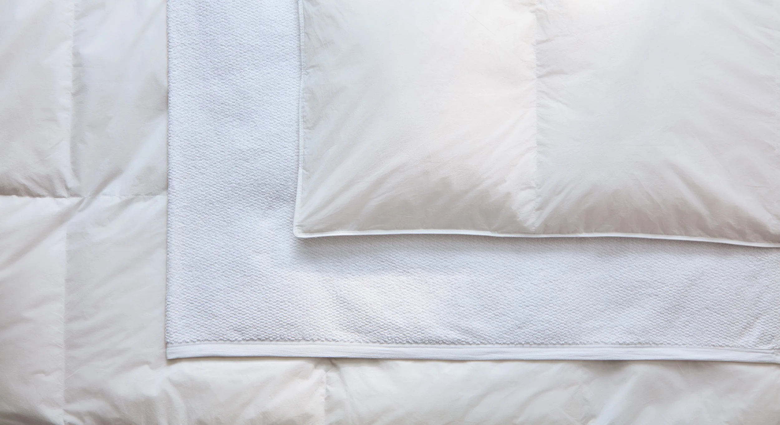 ScaleImagery_Blankets&Comforters-0016 copy.jpg