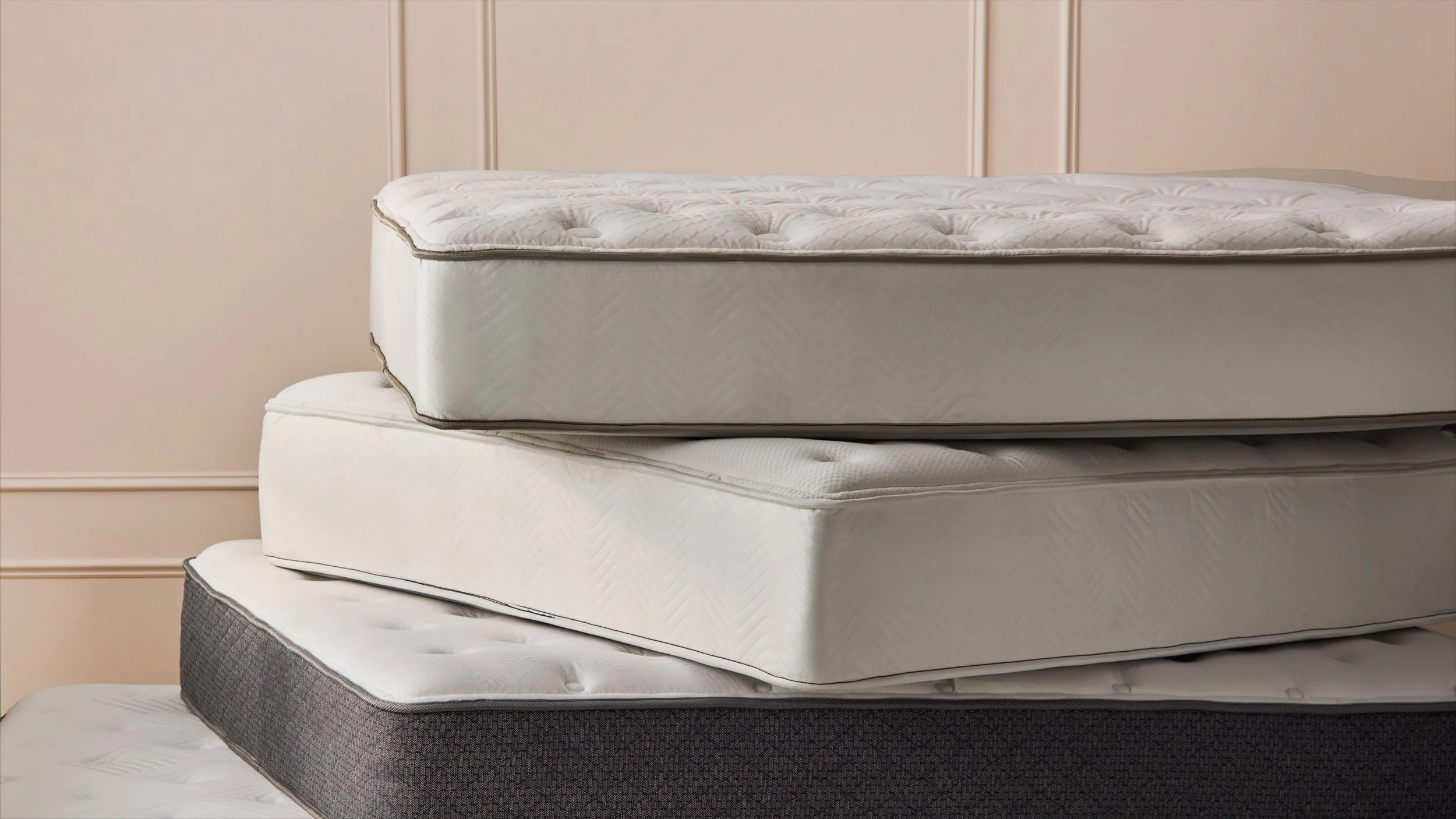 ScaleImagery_General_Mattresses-0013.jpg