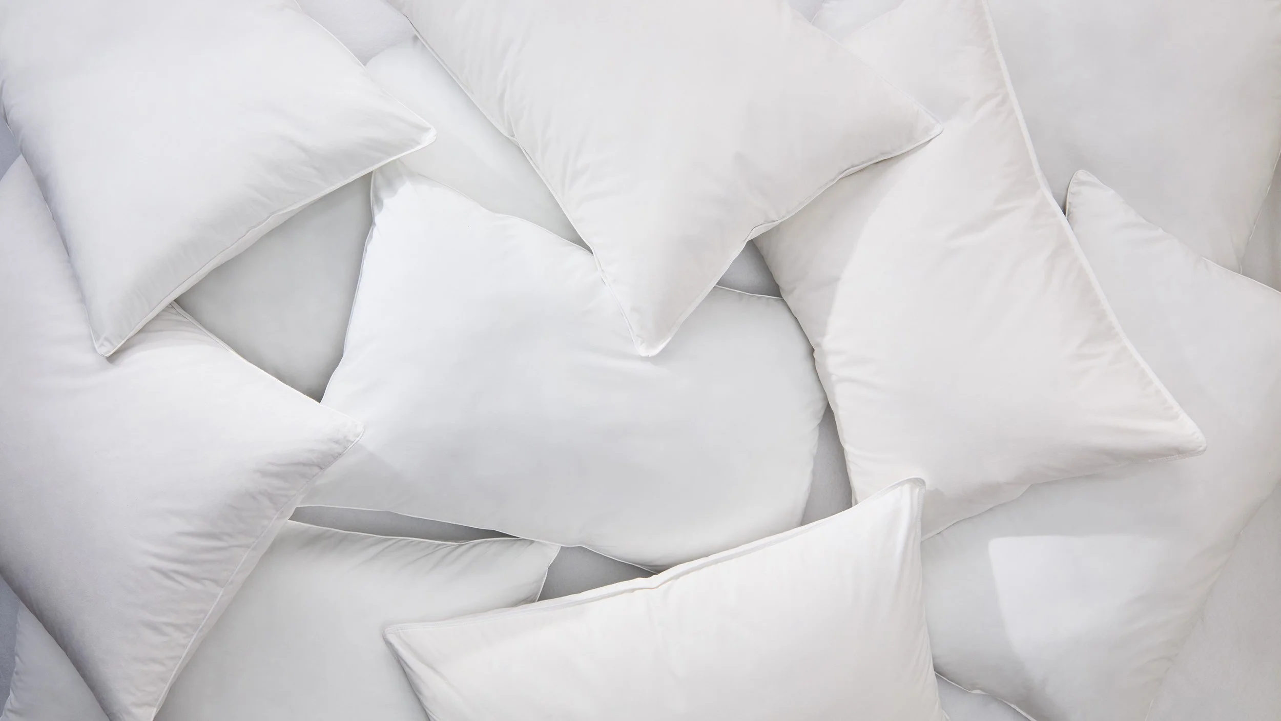 ScaleImagery_General_Pillows-0019.jpg